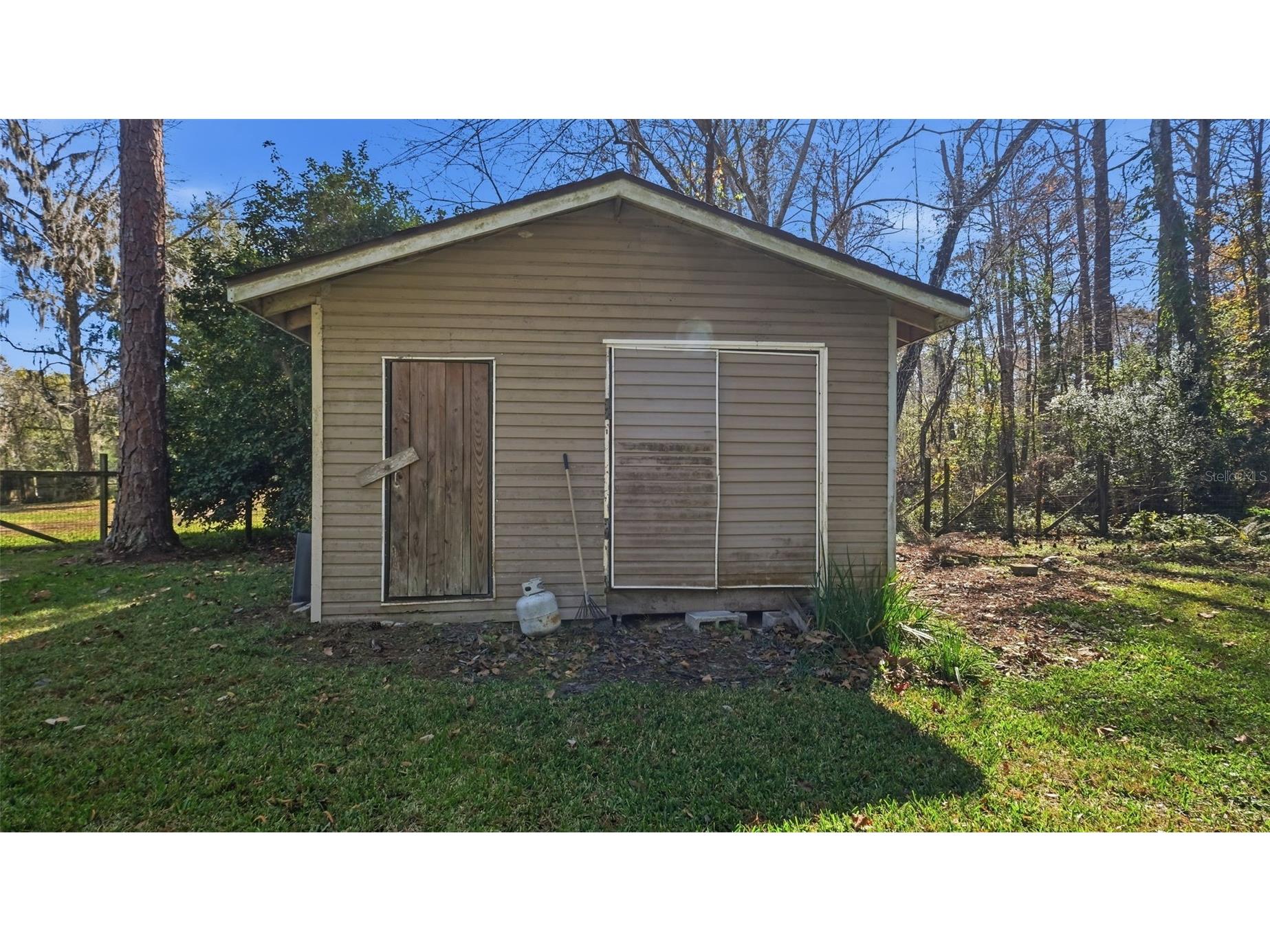 10565 Bessemer Street New Port Richey FL 34654 TB8472454 image45