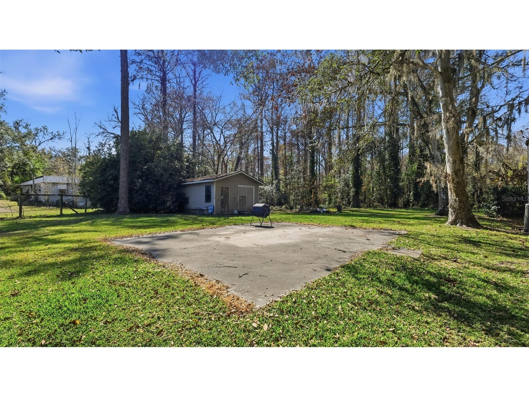 10565 Bessemer Street New Port Richey FL 34654 TB8472454 image46