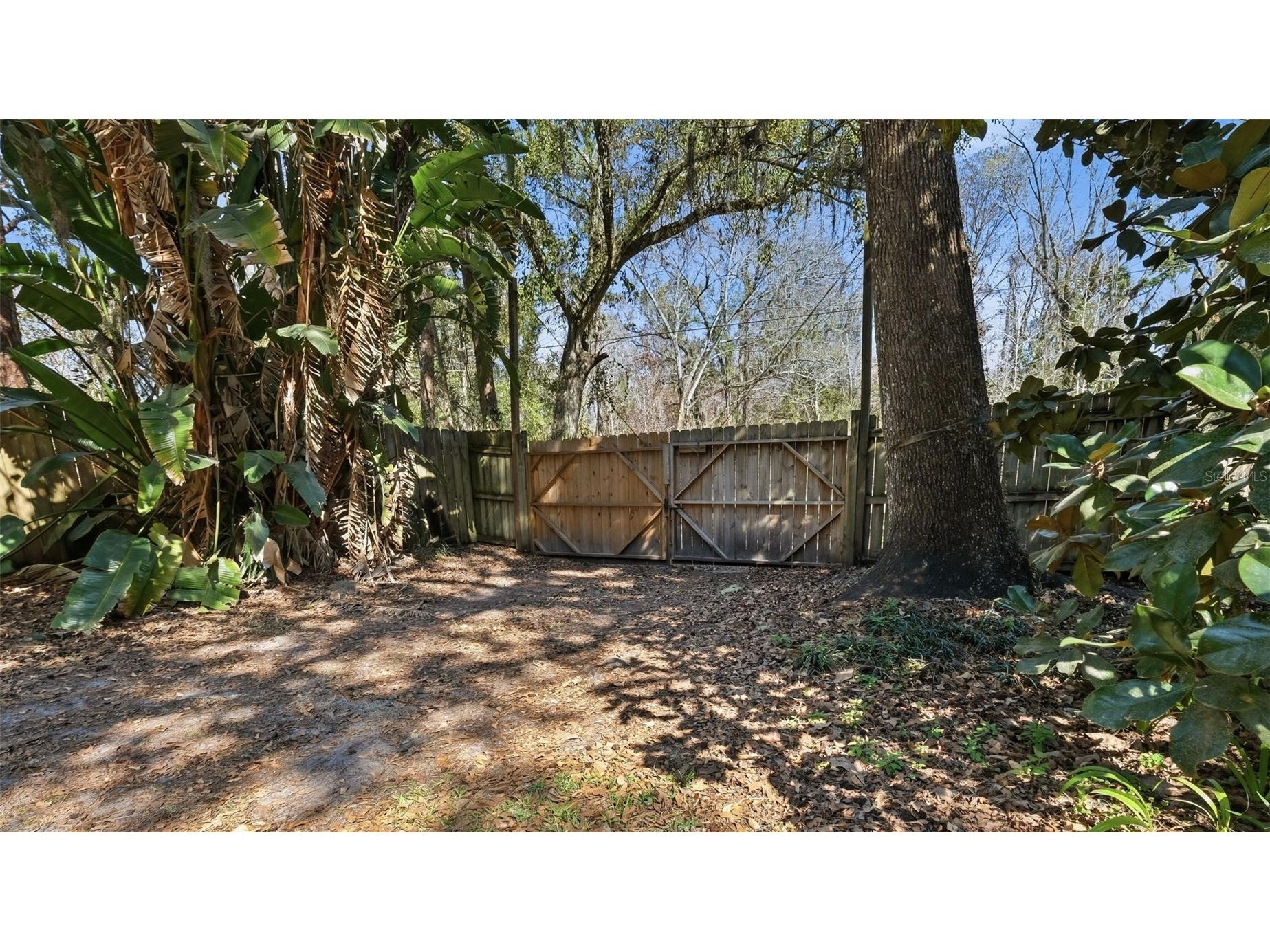 10565 Bessemer Street New Port Richey FL 34654 TB8472454 image47