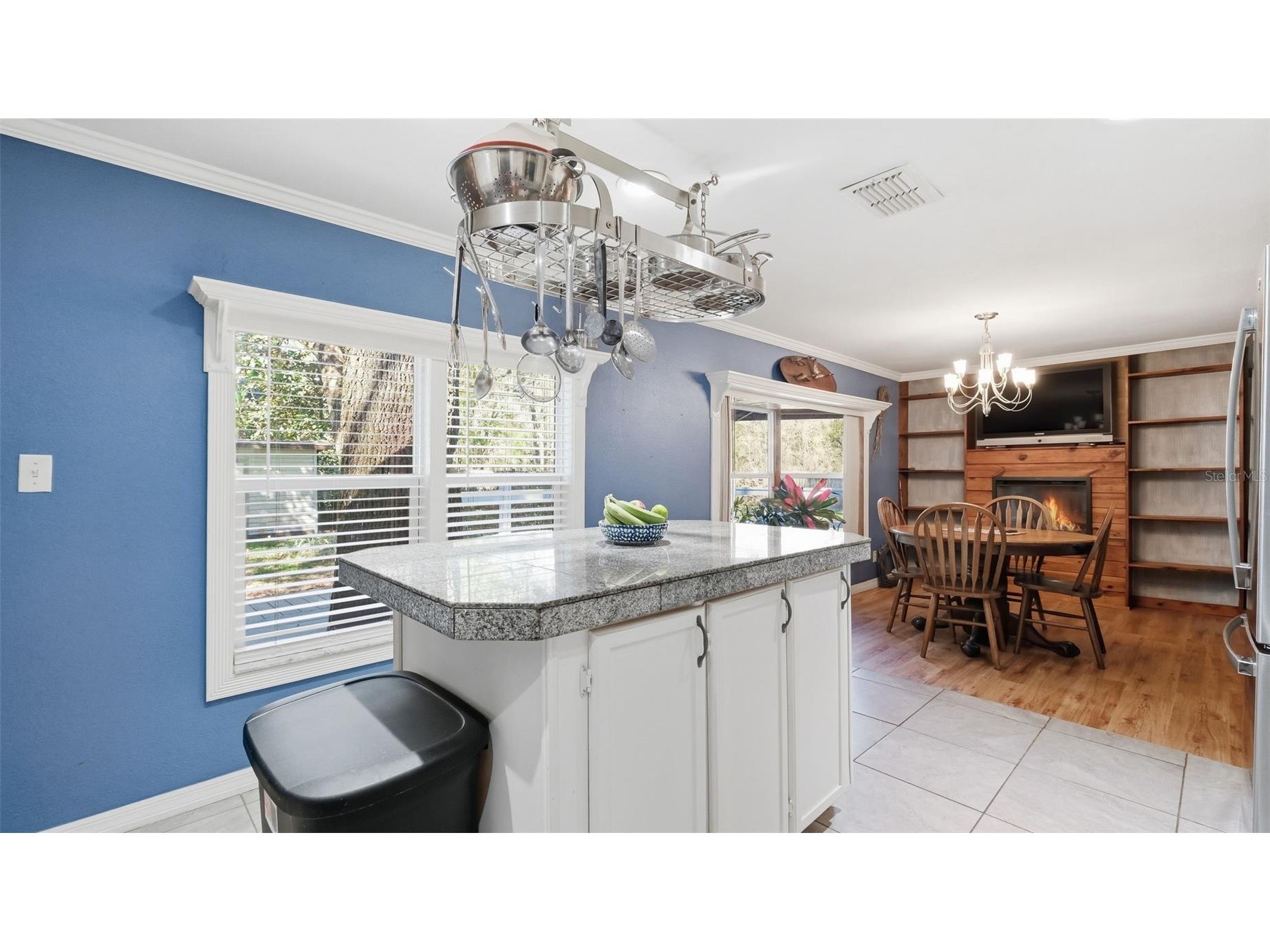 10565 Bessemer Street New Port Richey FL 34654 TB8472454 image5