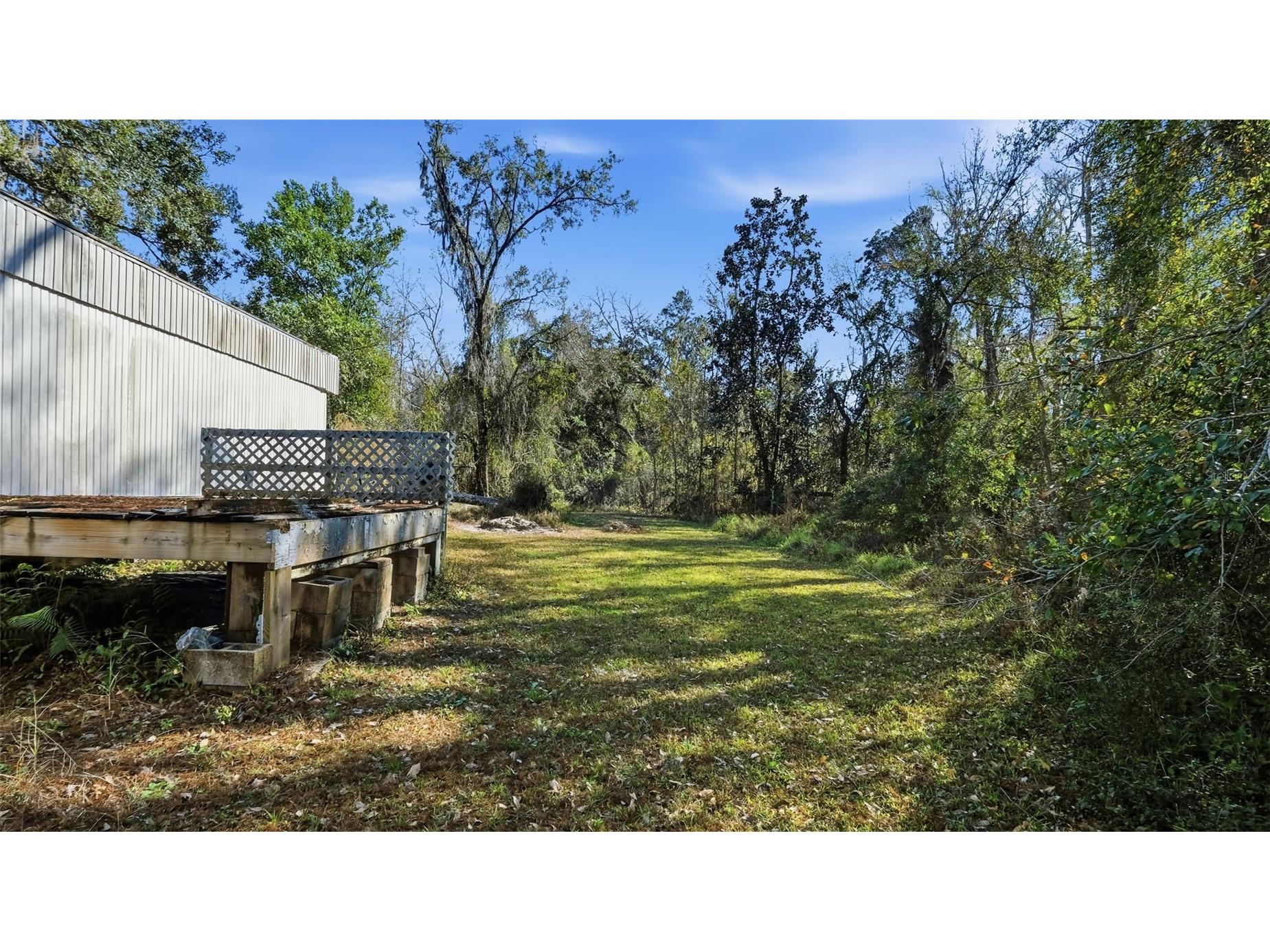 10565 Bessemer Street New Port Richey FL 34654 TB8472454 image51