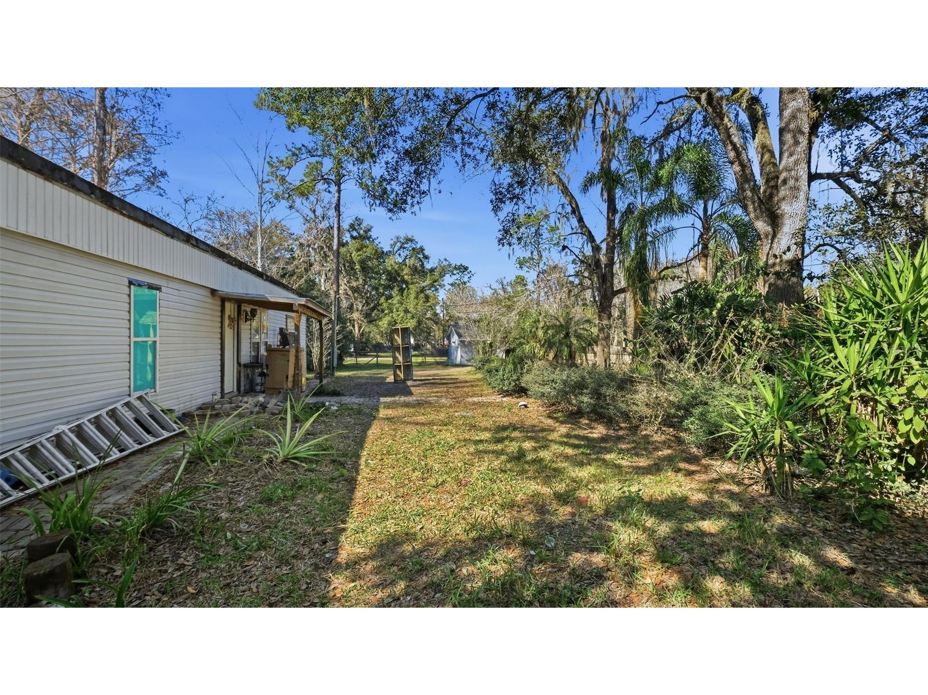 10565 Bessemer Street New Port Richey FL 34654 TB8472454 image52