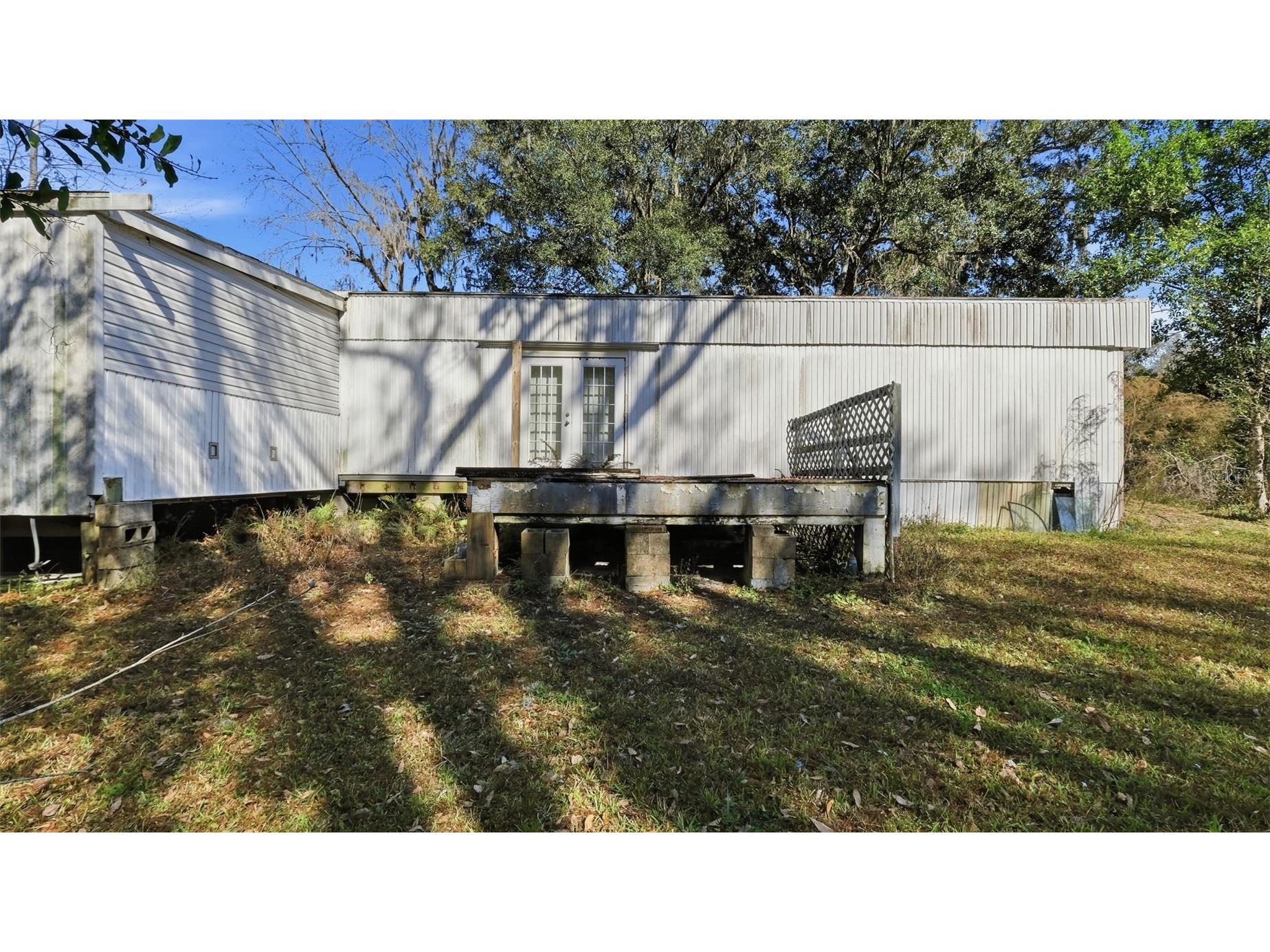 10565 Bessemer Street New Port Richey FL 34654 TB8472454 image55