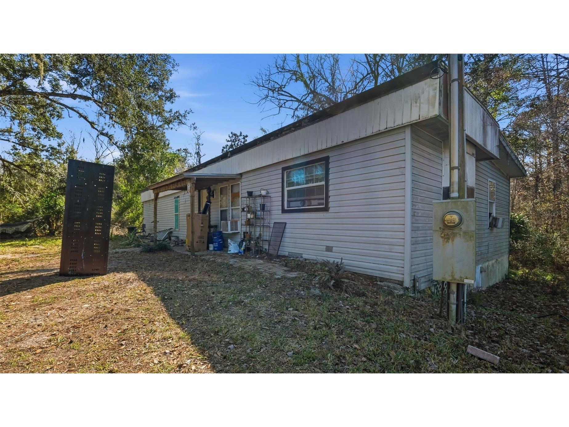 10565 Bessemer Street New Port Richey FL 34654 TB8472454 image56