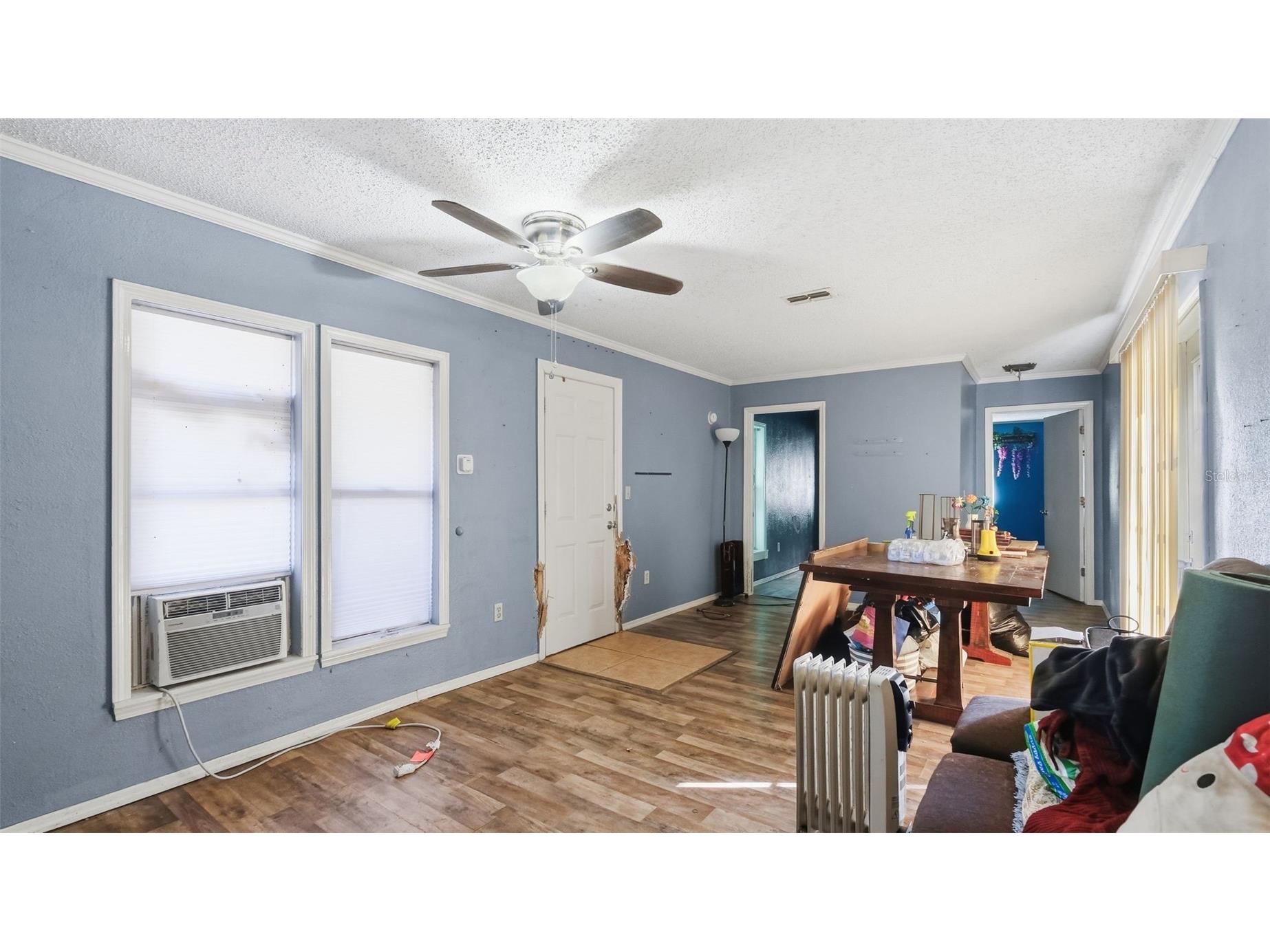 10565 Bessemer Street New Port Richey FL 34654 TB8472454 image57