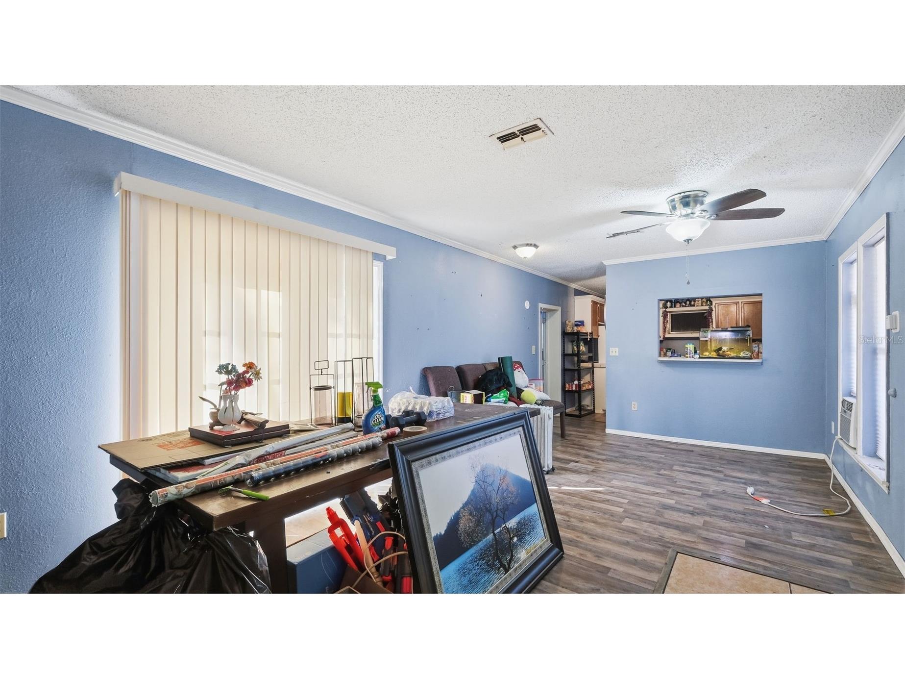 10565 Bessemer Street New Port Richey FL 34654 TB8472454 image58