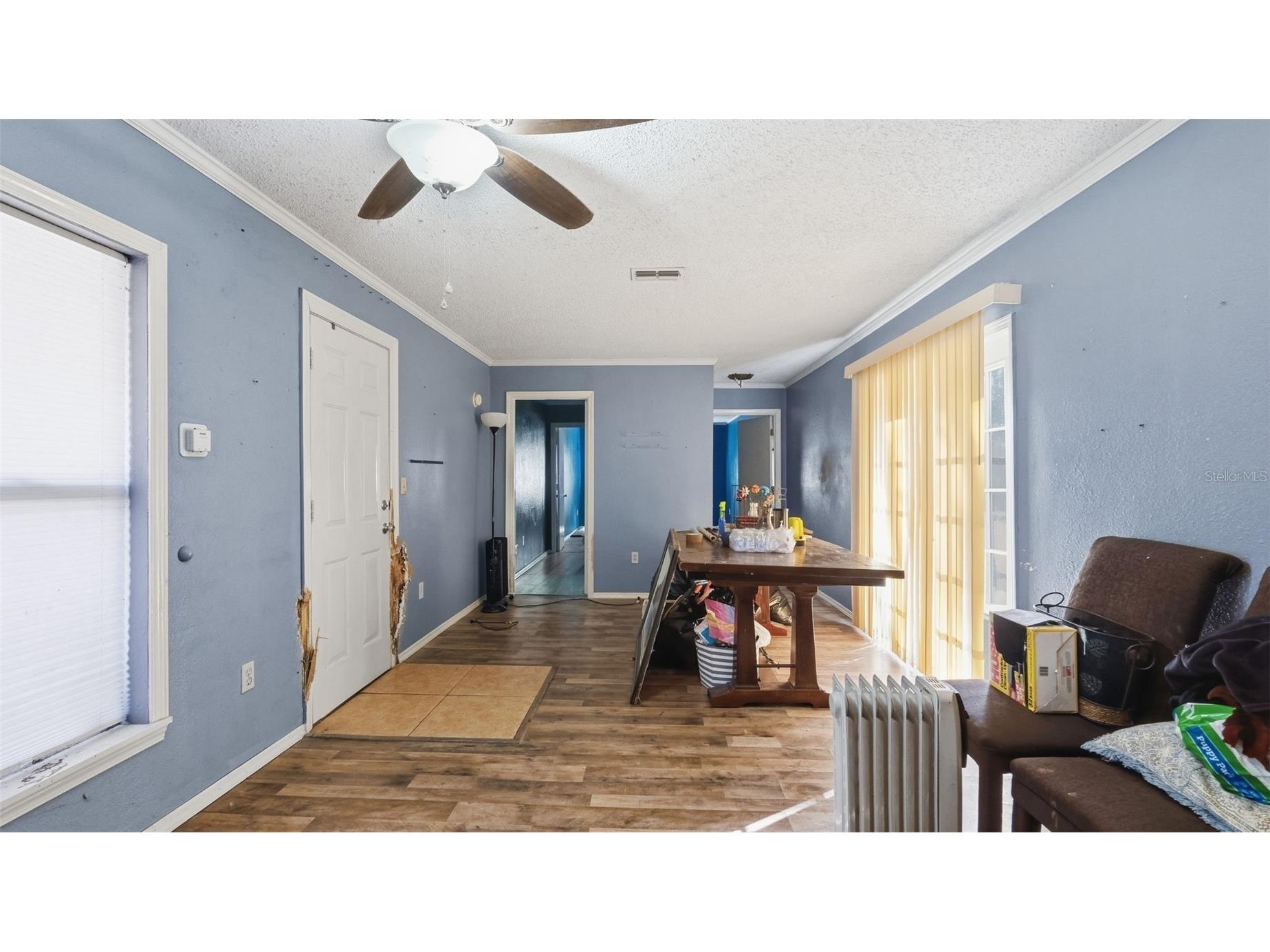 10565 Bessemer Street New Port Richey FL 34654 TB8472454 image59