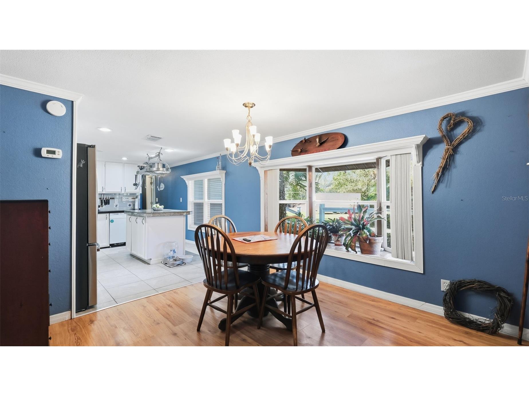 10565 Bessemer Street New Port Richey FL 34654 TB8472454 image6