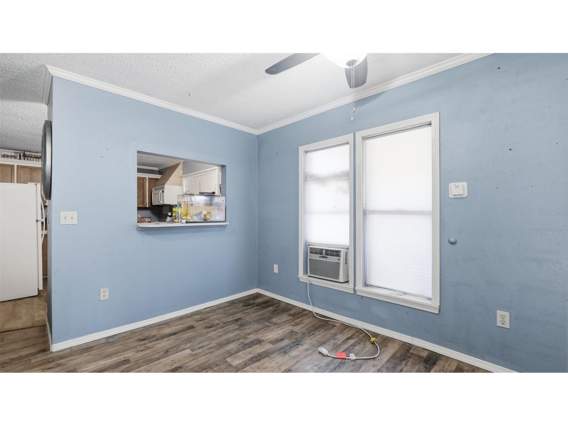 10565 Bessemer Street New Port Richey FL 34654 TB8472454 image60
