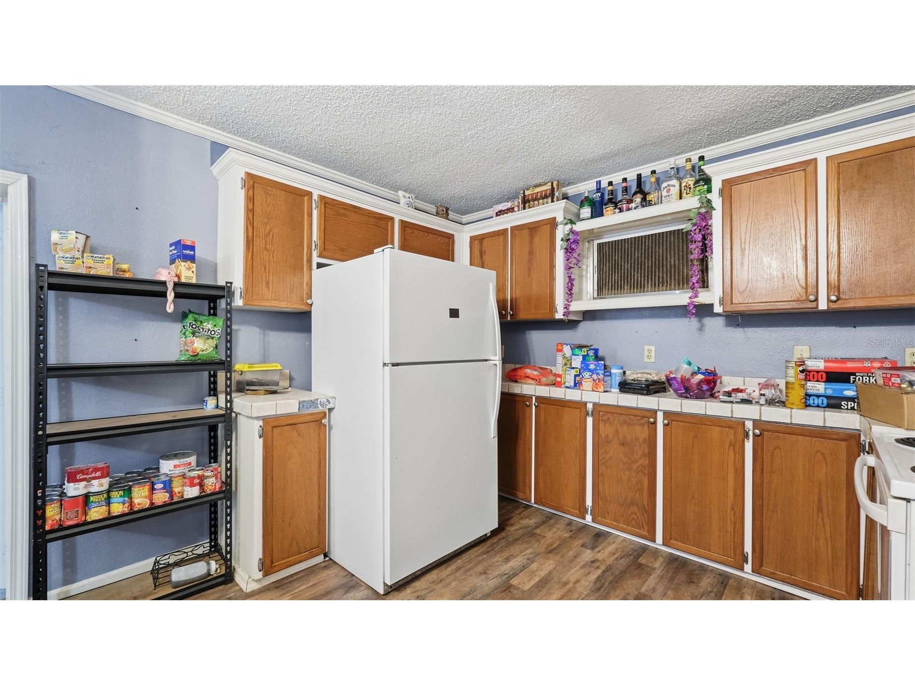 10565 Bessemer Street New Port Richey FL 34654 TB8472454 image61