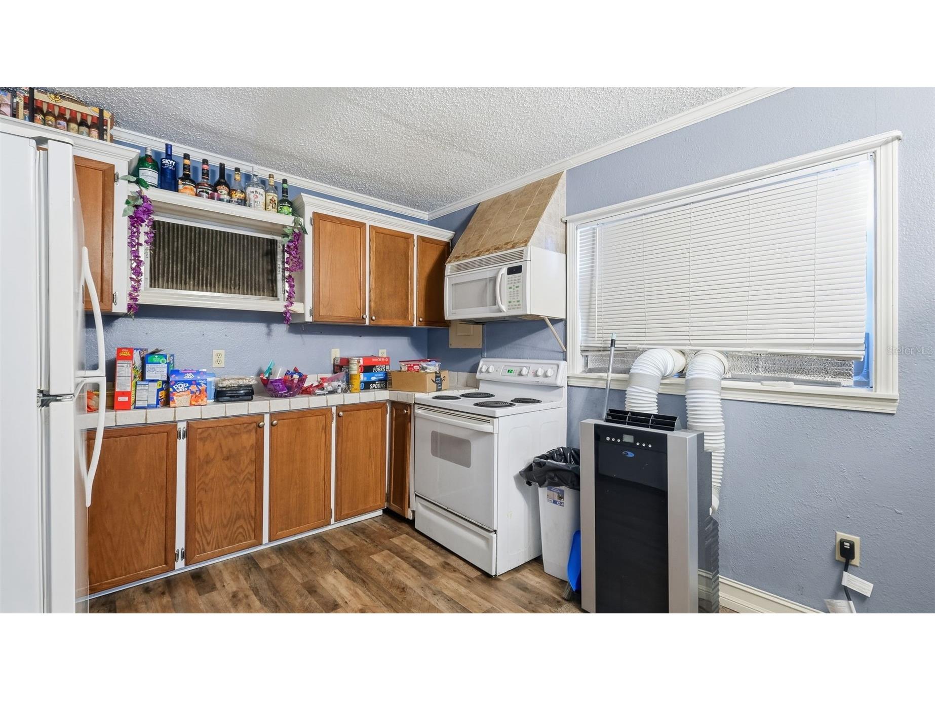 10565 Bessemer Street New Port Richey FL 34654 TB8472454 image62