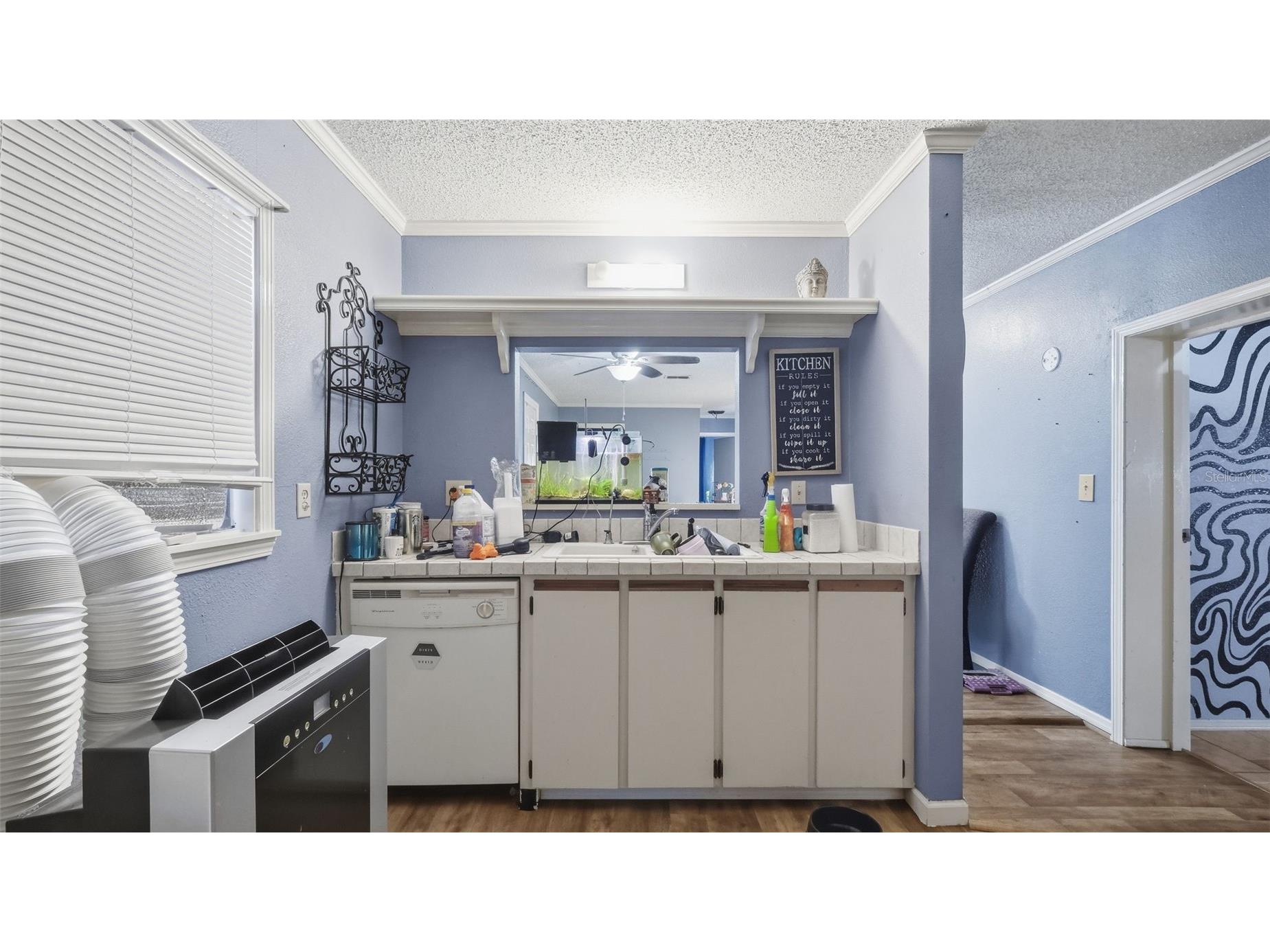 10565 Bessemer Street New Port Richey FL 34654 TB8472454 image63