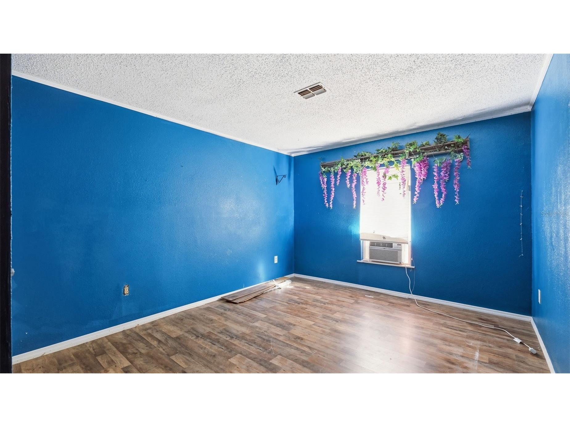10565 Bessemer Street New Port Richey FL 34654 TB8472454 image64