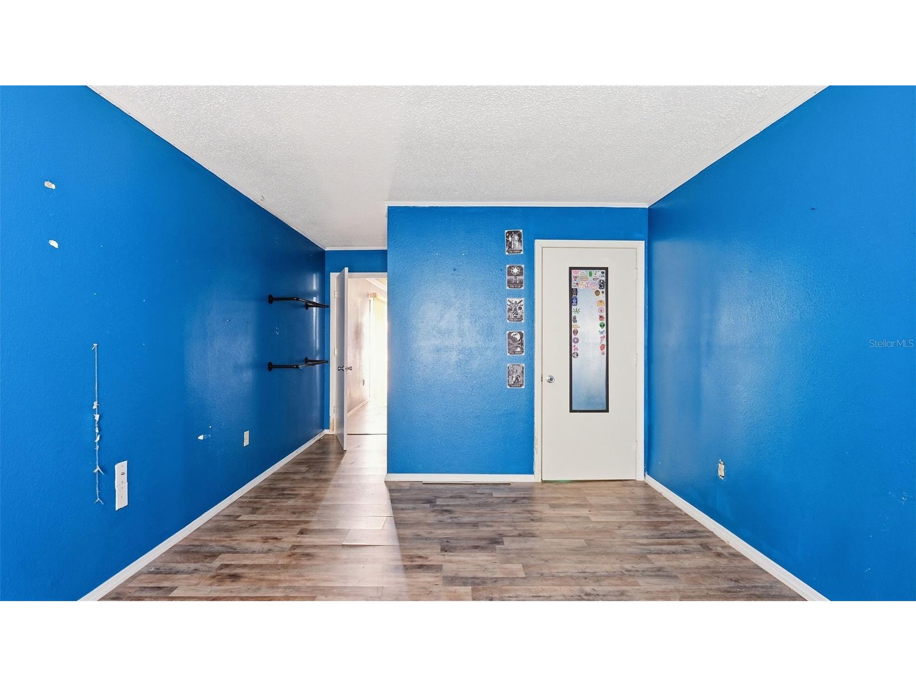 10565 Bessemer Street New Port Richey FL 34654 TB8472454 image65
