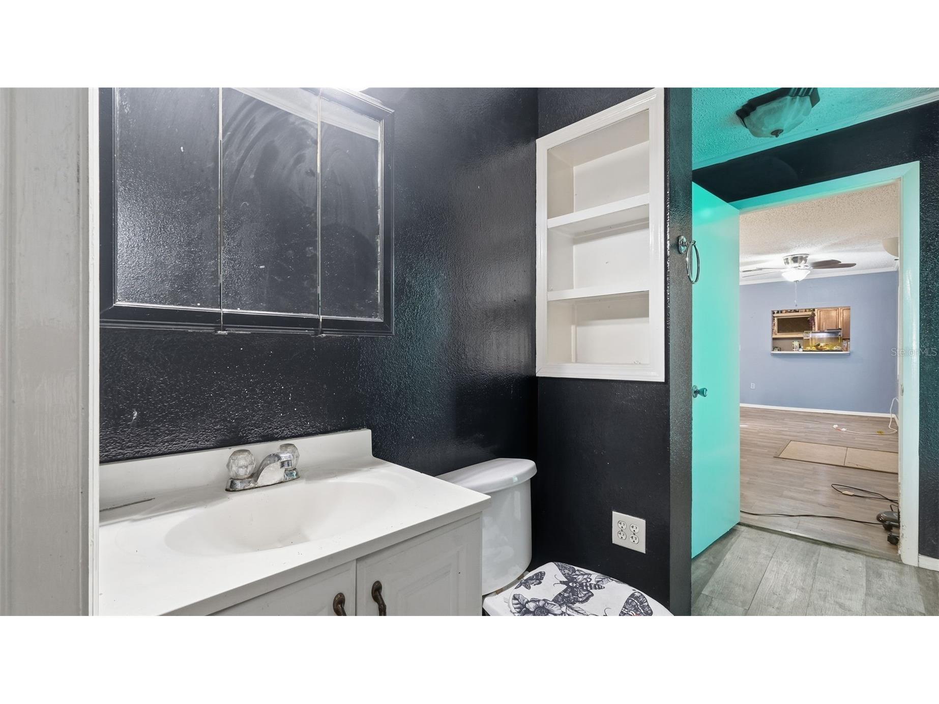 10565 Bessemer Street New Port Richey FL 34654 TB8472454 image67