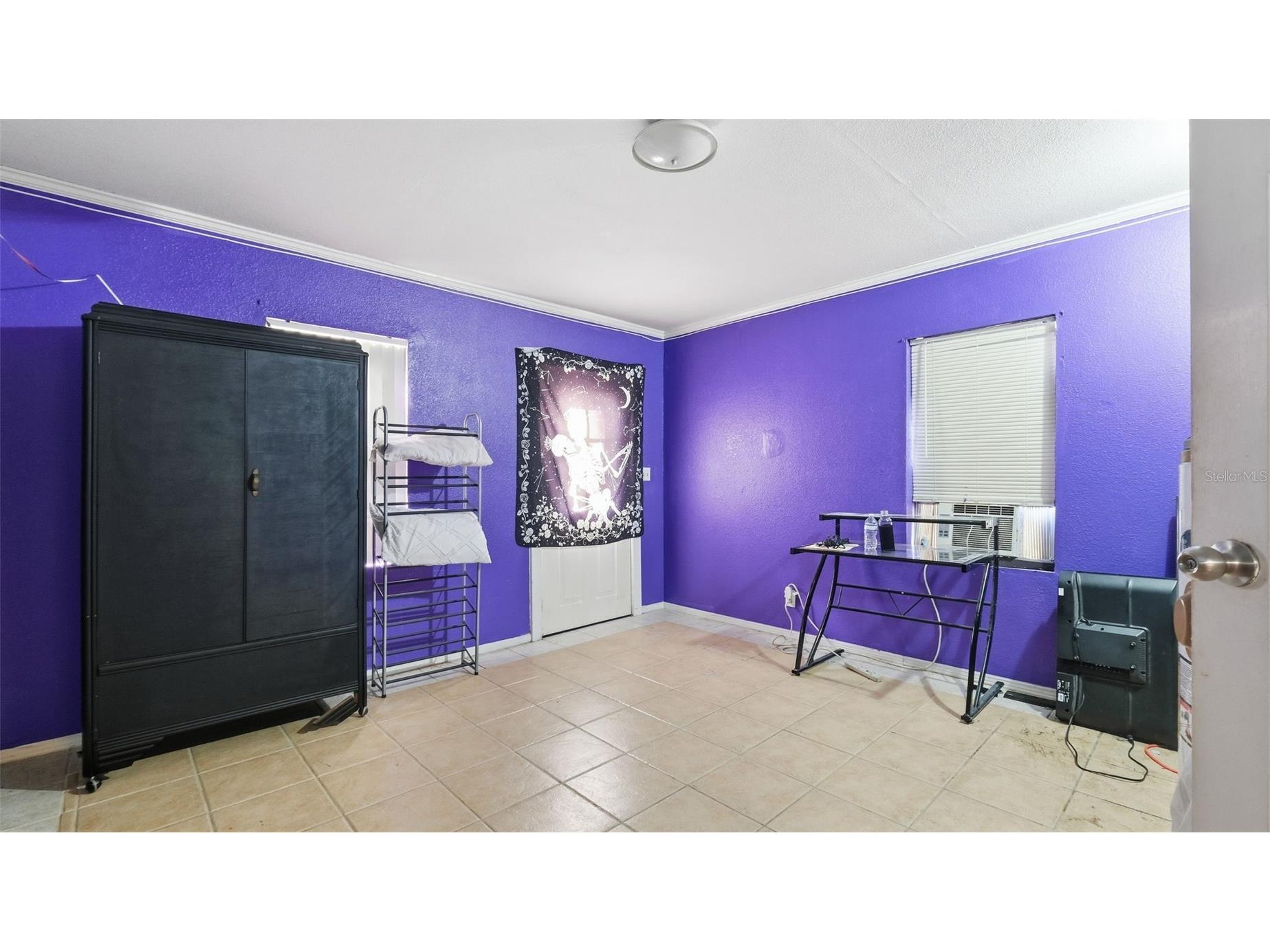 10565 Bessemer Street New Port Richey FL 34654 TB8472454 image69