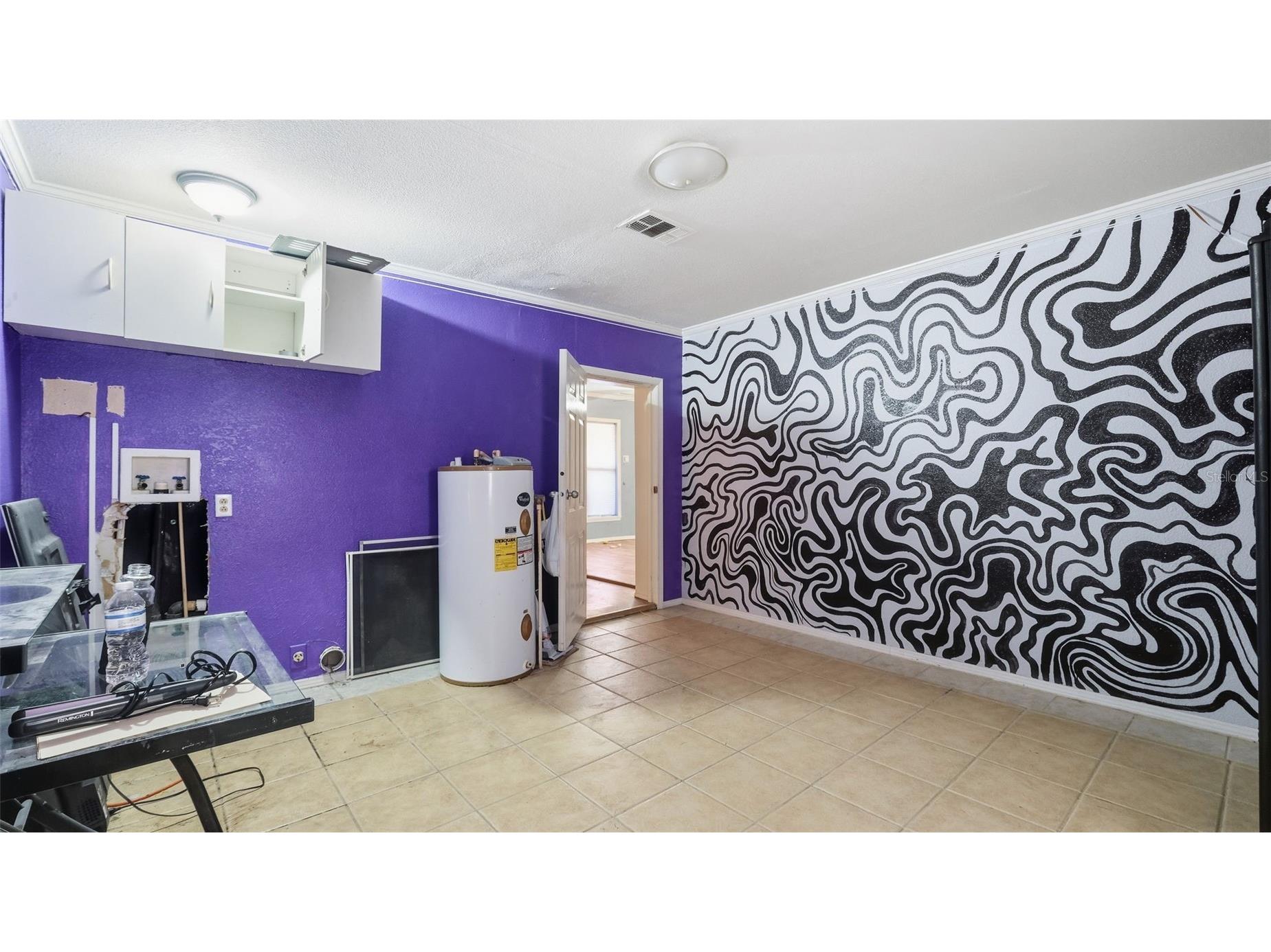 10565 Bessemer Street New Port Richey FL 34654 TB8472454 image70