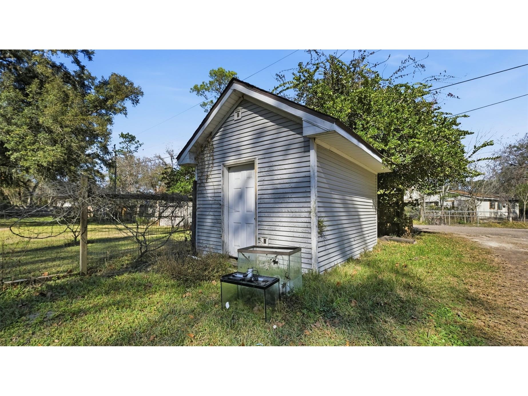 10565 Bessemer Street New Port Richey FL 34654 TB8472454 image71