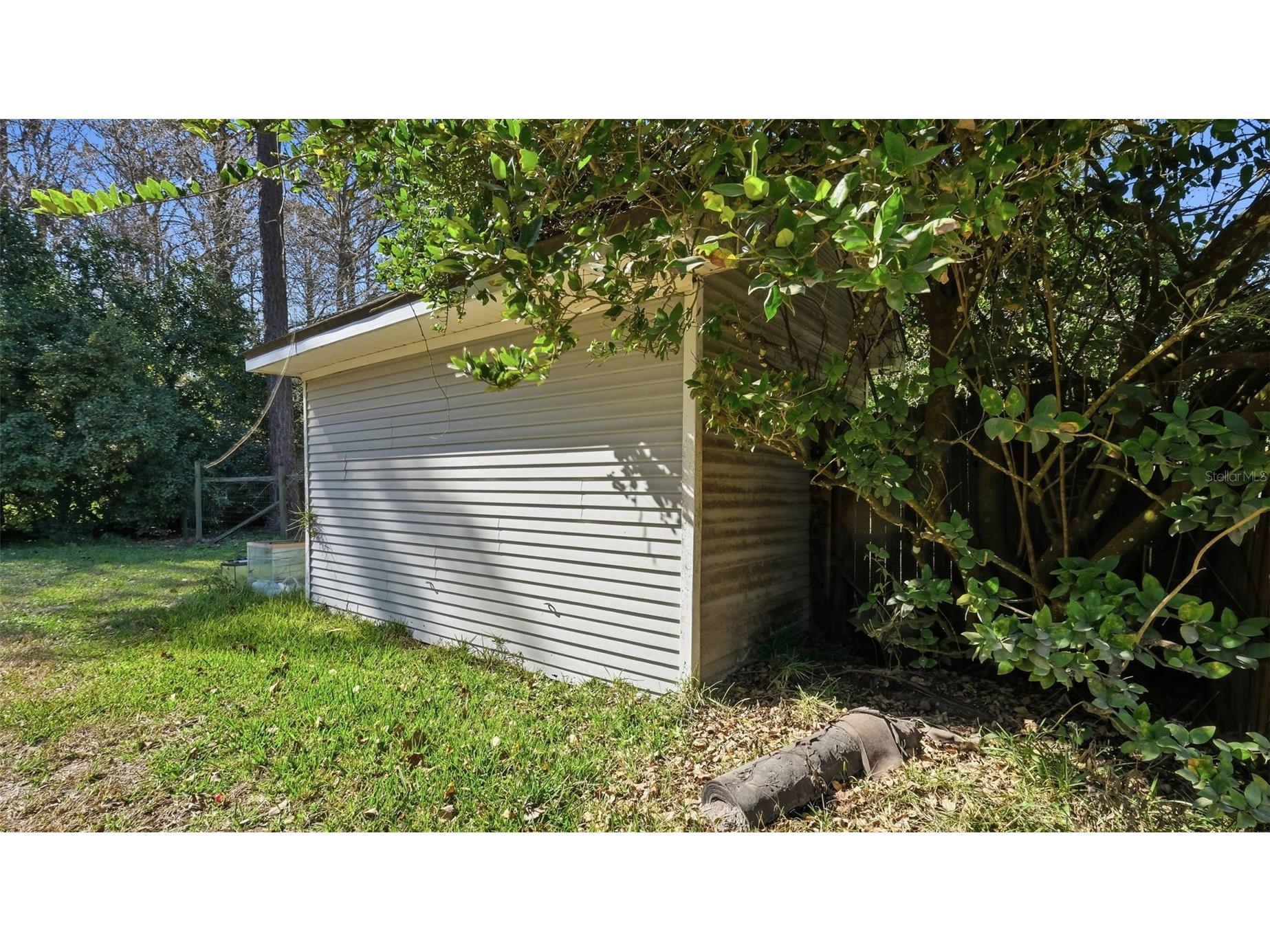 10565 Bessemer Street New Port Richey FL 34654 TB8472454 image72