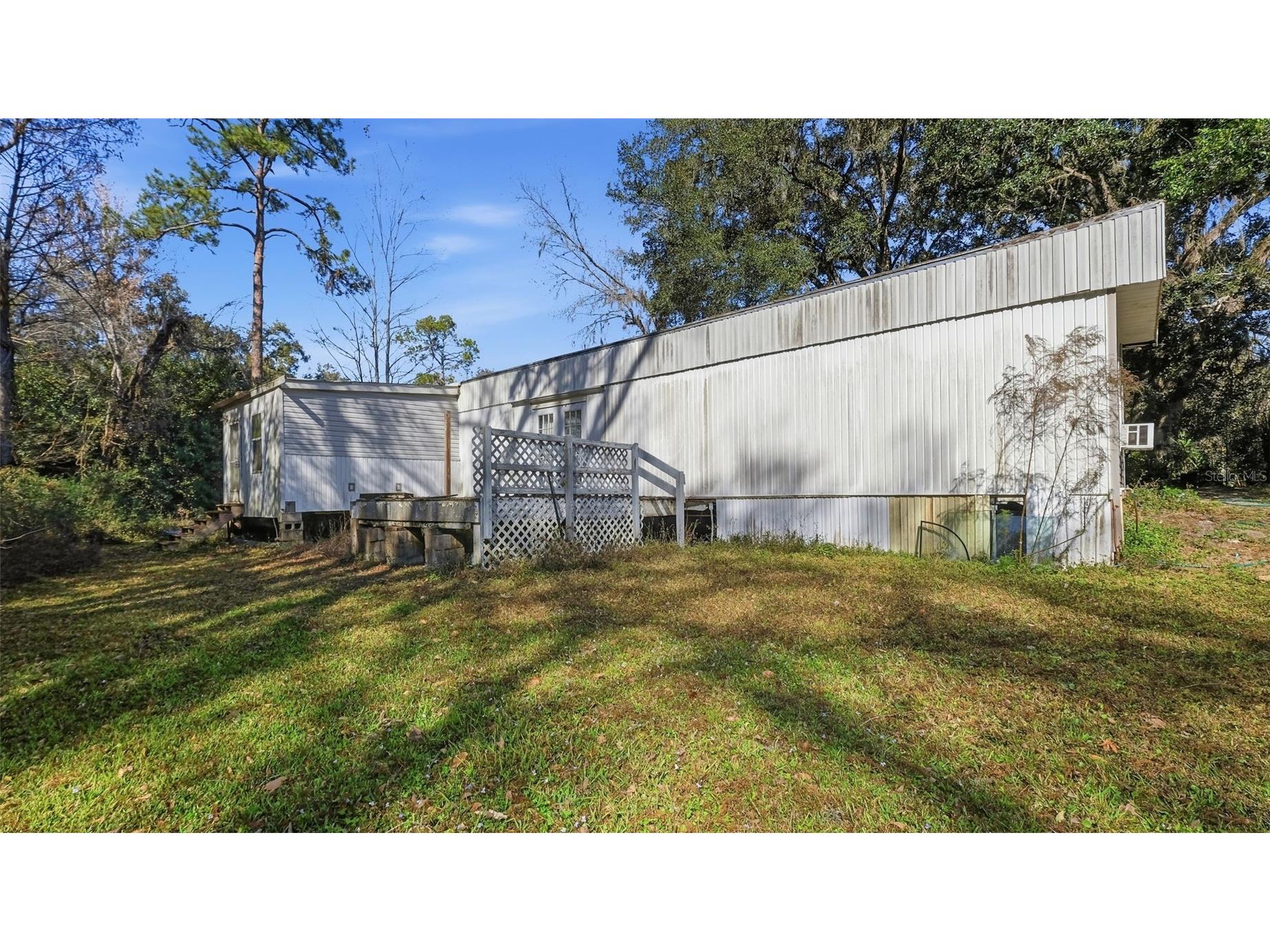 10565 Bessemer Street New Port Richey FL 34654 TB8472454 image73