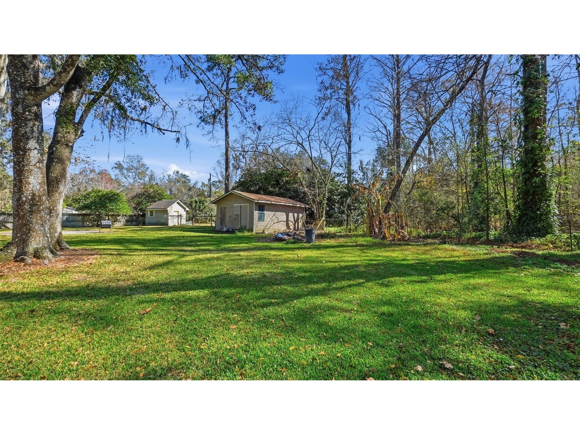 10565 Bessemer Street New Port Richey FL 34654 TB8472454 image74