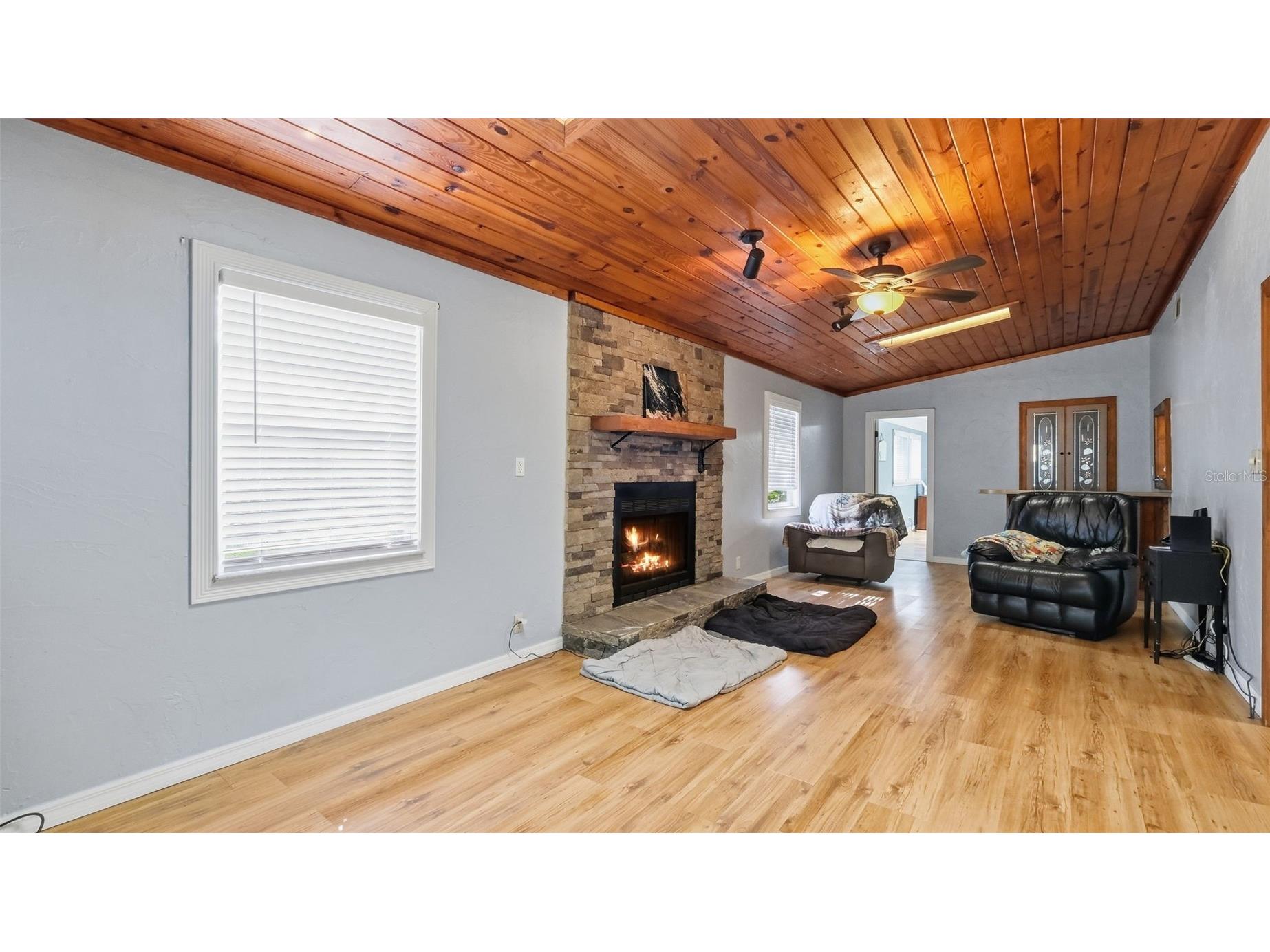 10565 Bessemer Street New Port Richey FL 34654 TB8472454 image9