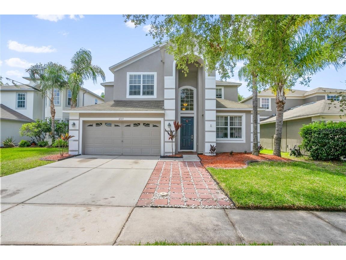 10565 Coral Key Avenue Tampa FL 33647 T3450320 image1