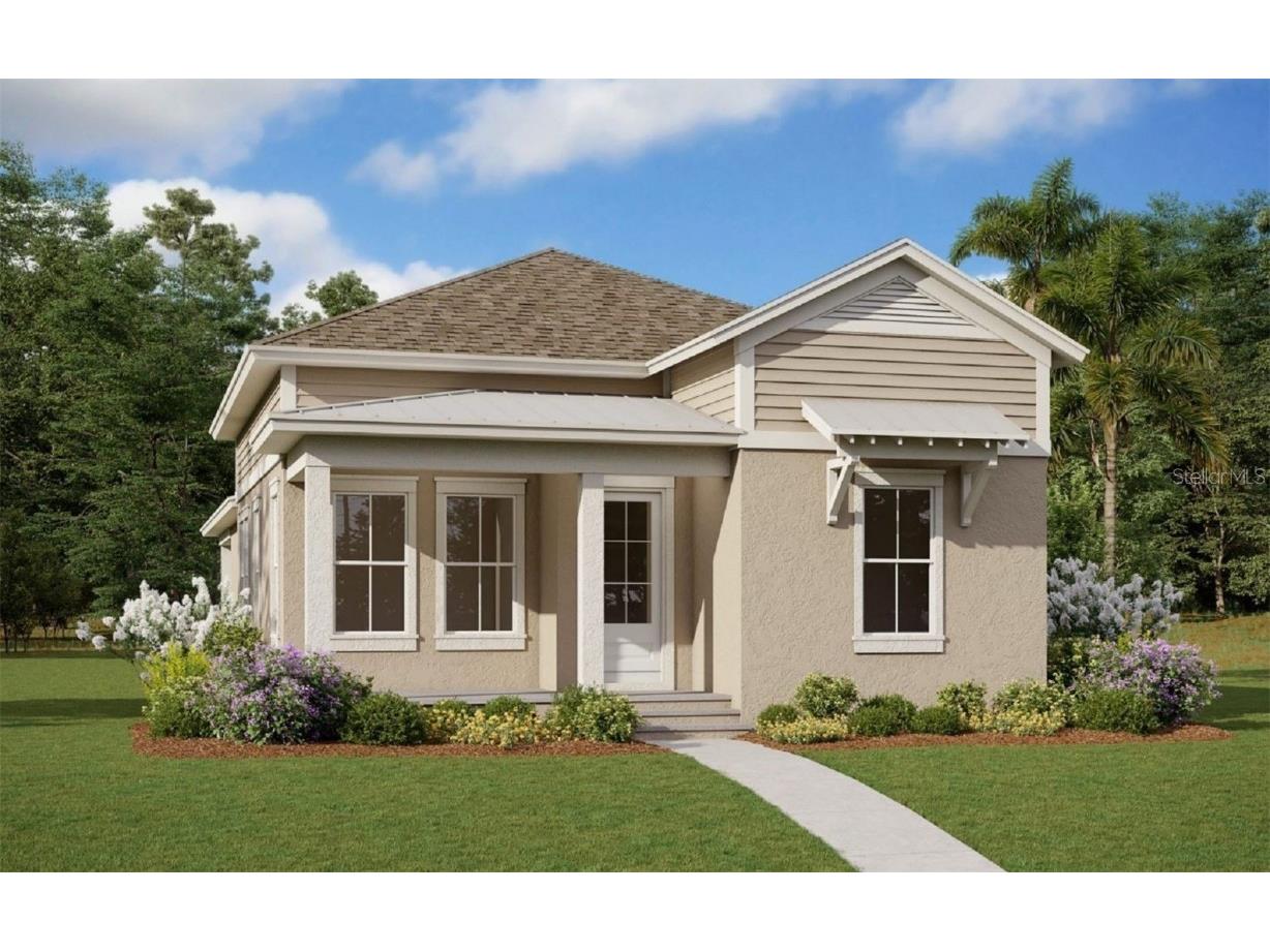 10565 Marconi Avenue Orlando FL 32827 G5070312 image1