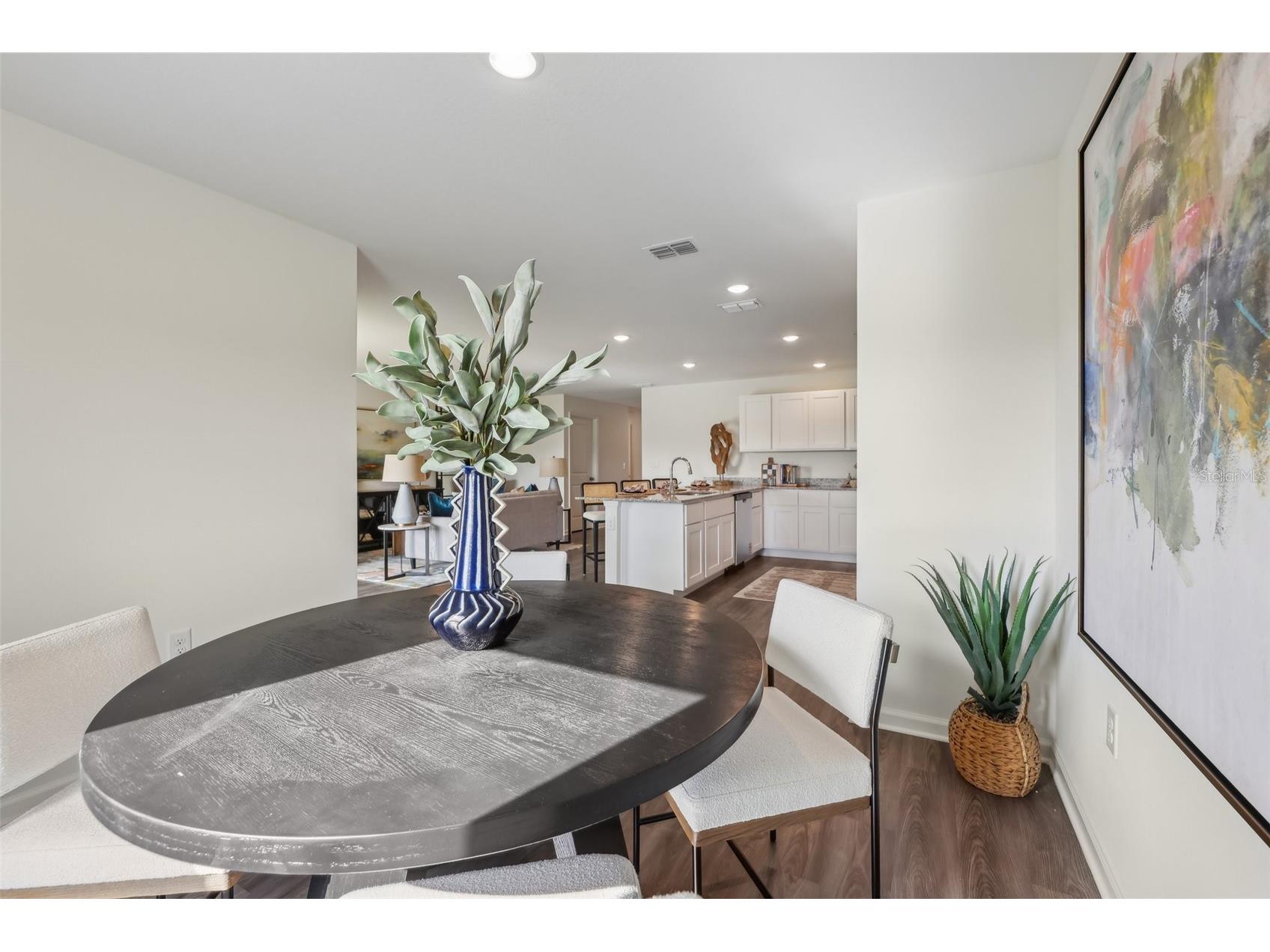 10565 N G Martinelli Boulevard Citrus Springs FL 34434 C7523591 image14