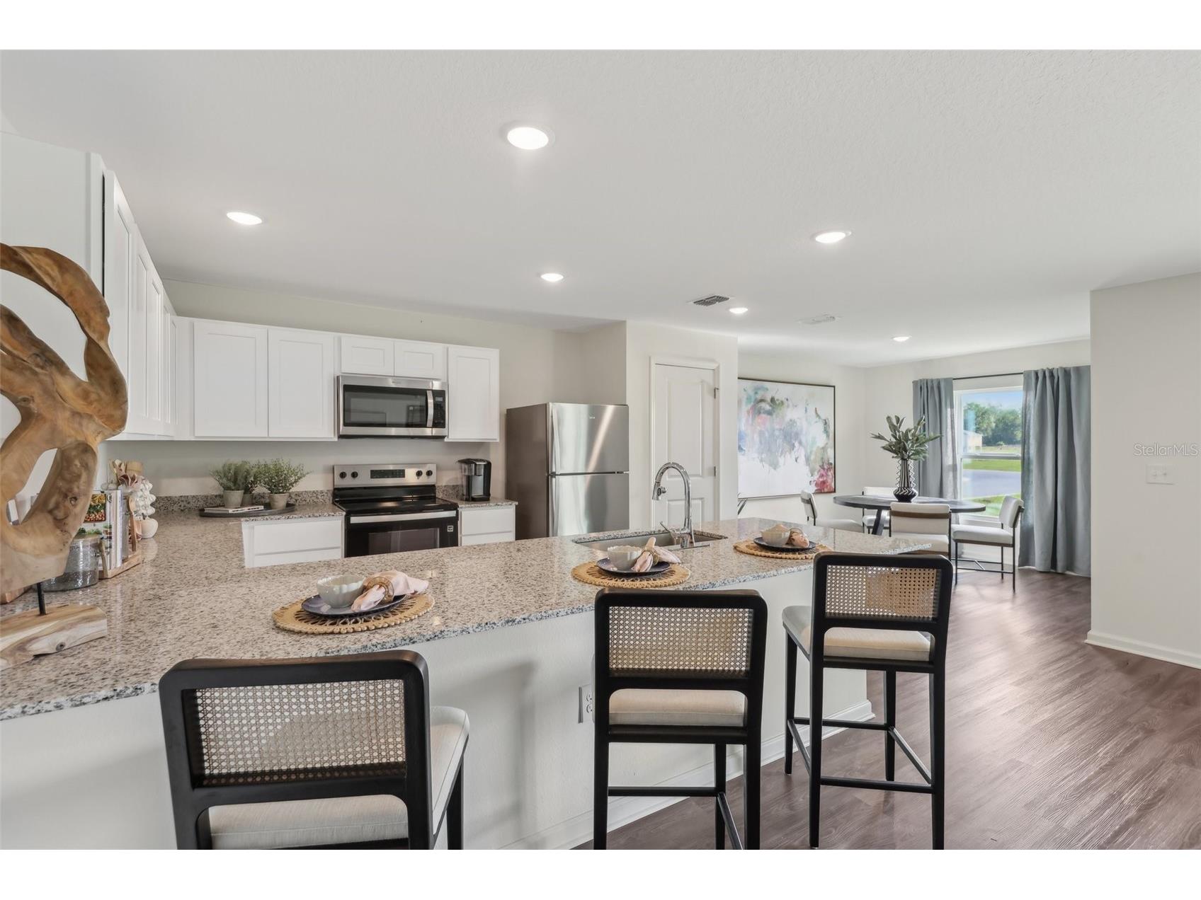 10565 N G Martinelli Boulevard Citrus Springs FL 34434 C7523591 image16