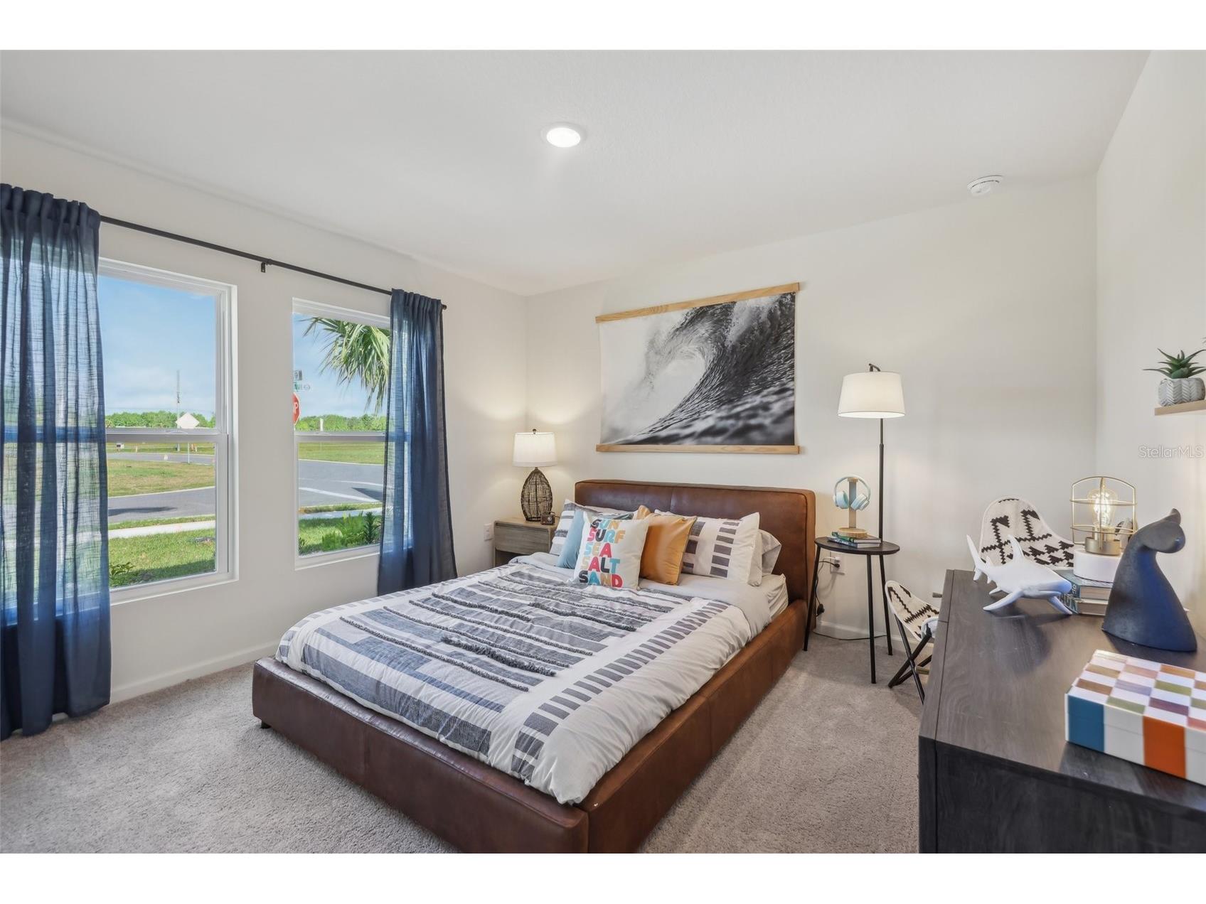 10565 N G Martinelli Boulevard Citrus Springs FL 34434 C7523591 image21
