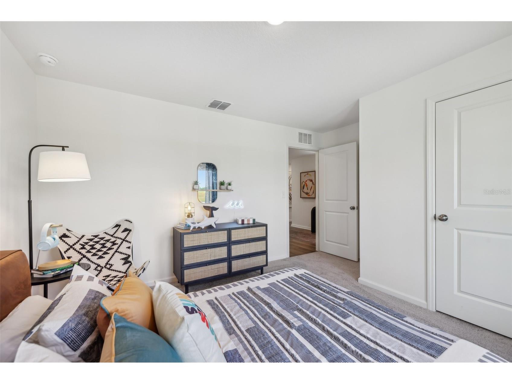 10565 N G Martinelli Boulevard Citrus Springs FL 34434 C7523591 image23