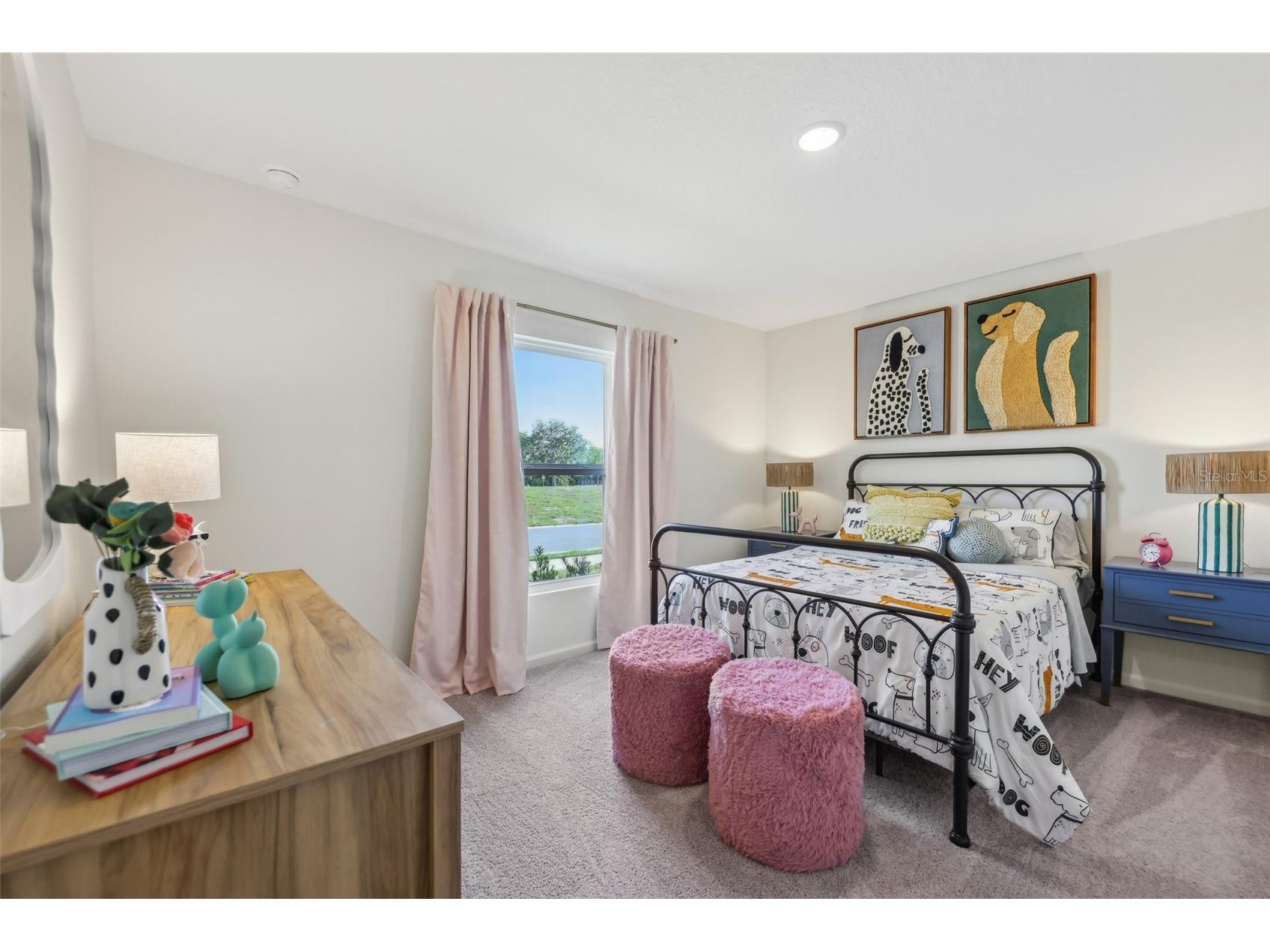 10565 N G Martinelli Boulevard Citrus Springs FL 34434 C7523591 image24