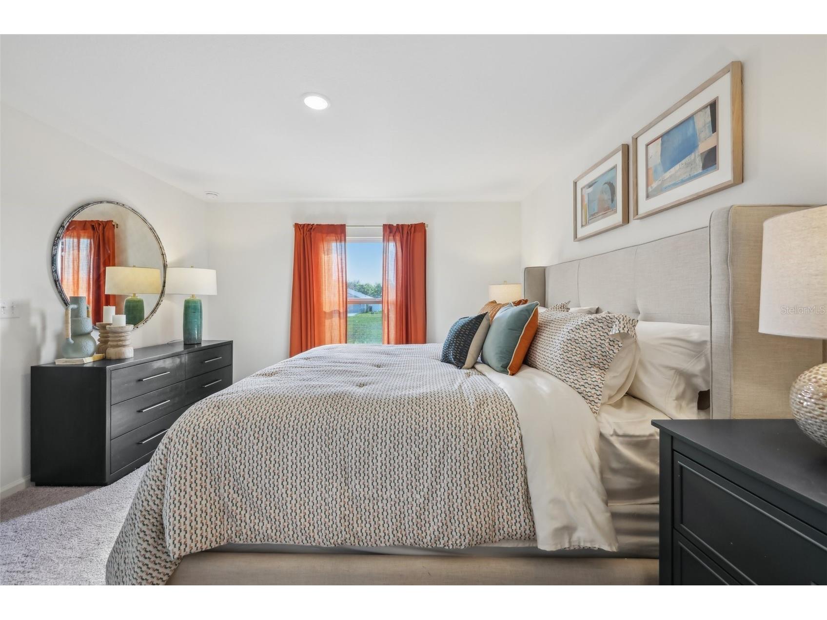 10565 N G Martinelli Boulevard Citrus Springs FL 34434 C7523591 image31