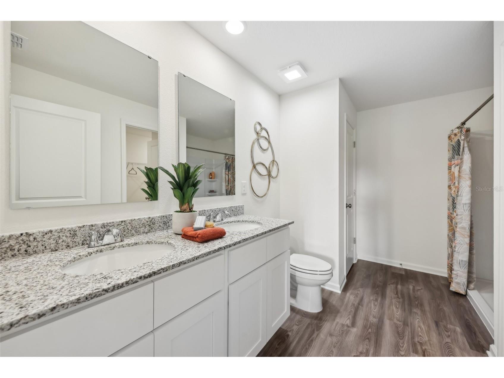 10565 N G Martinelli Boulevard Citrus Springs FL 34434 C7523591 image32