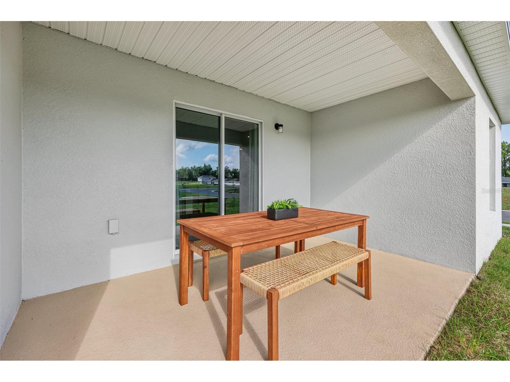 10565 N G Martinelli Boulevard Citrus Springs FL 34434 C7523591 image35