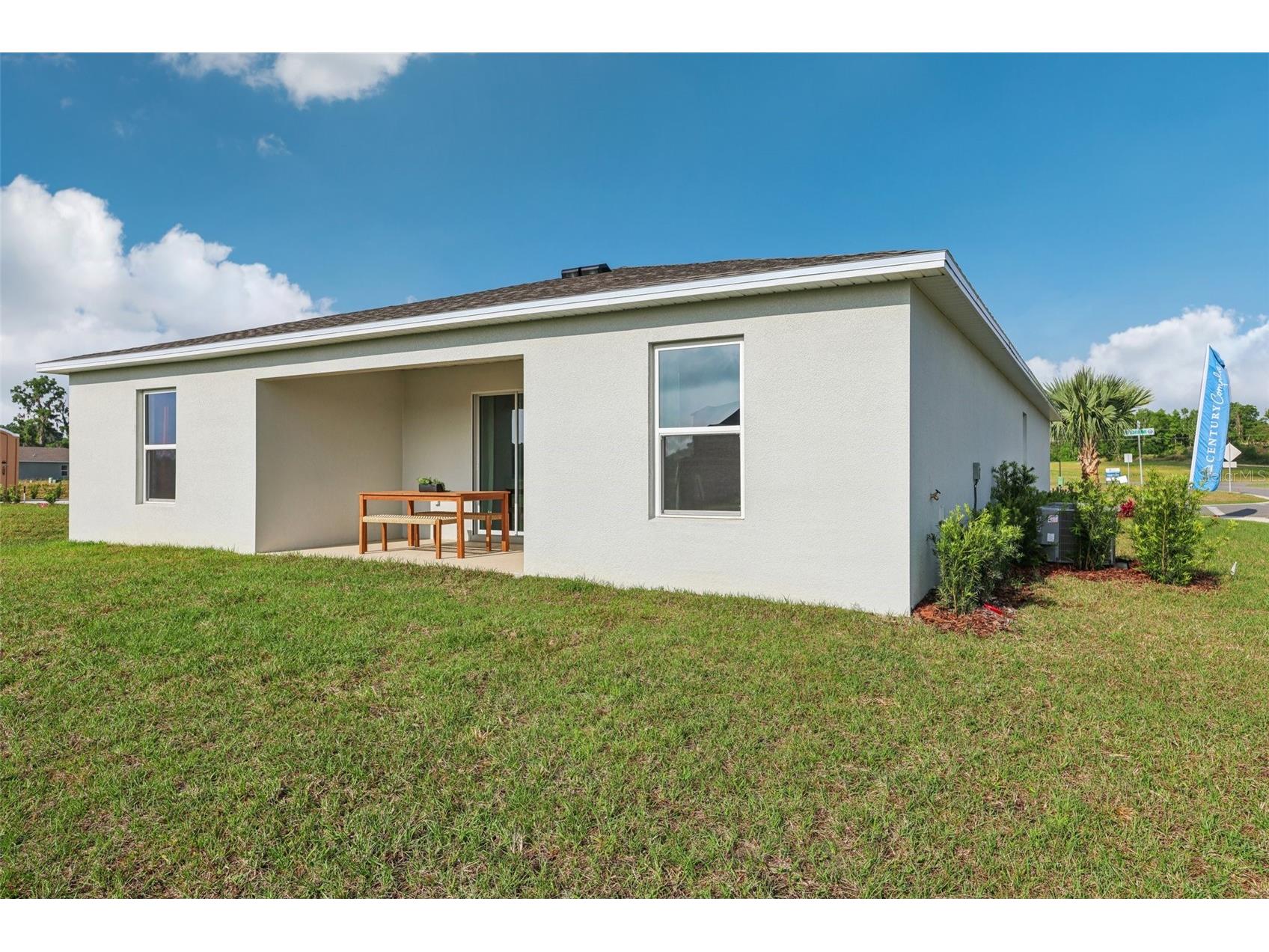 10565 N G Martinelli Boulevard Citrus Springs FL 34434 C7523591 image38