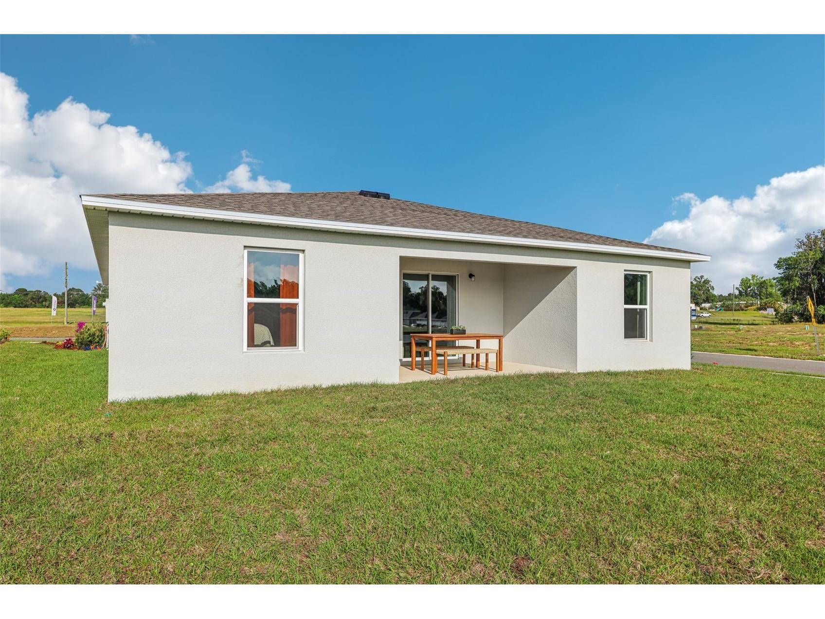 10565 N G Martinelli Boulevard Citrus Springs FL 34434 C7523591 image39