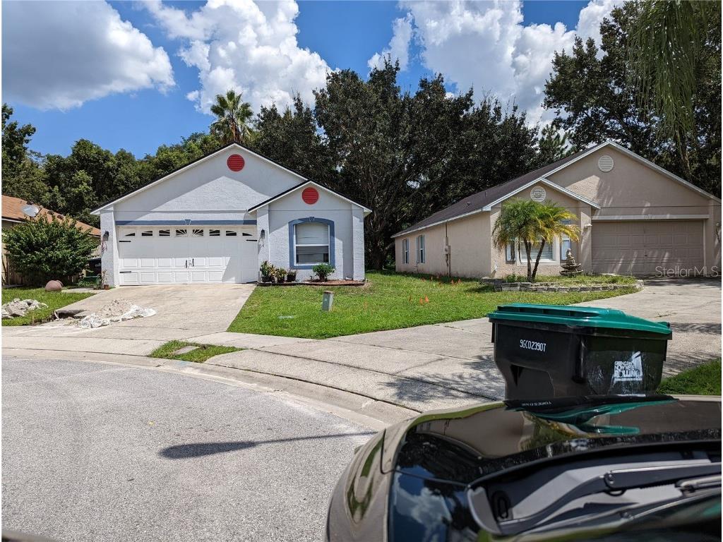 10565 Rocking A Run Orlando FL 32825 S5086452 image1