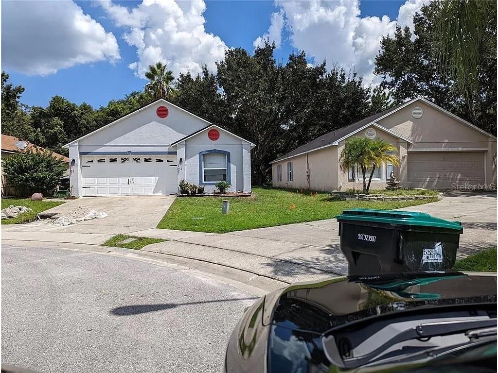 10565 Rocking A Run Orlando FL 32825 S5153252 image1