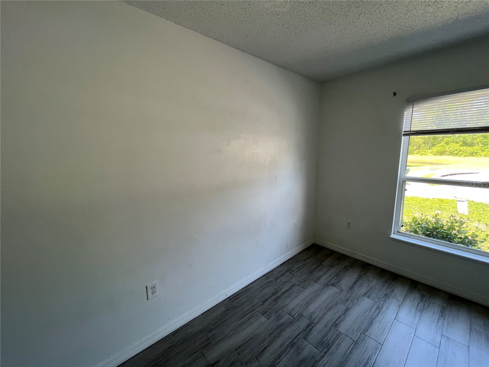 10565 Rocking A Run Orlando FL 32825 S5153252 image10