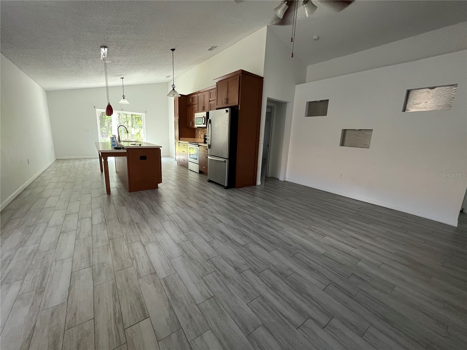 10565 Rocking A Run Orlando FL 32825 S5153252 image2