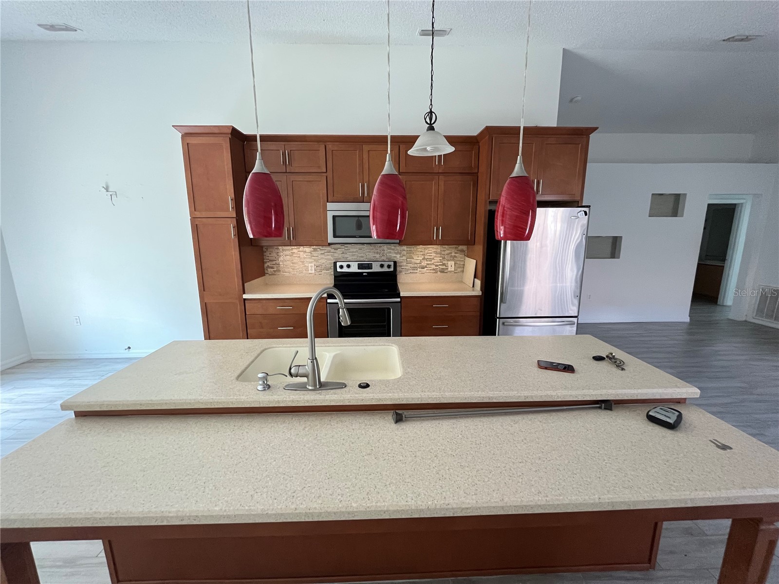 10565 Rocking A Run Orlando FL 32825 S5153252 image3