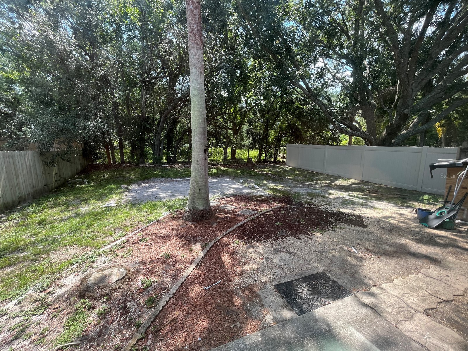 10565 Rocking A Run Orlando FL 32825 S5153252 image4