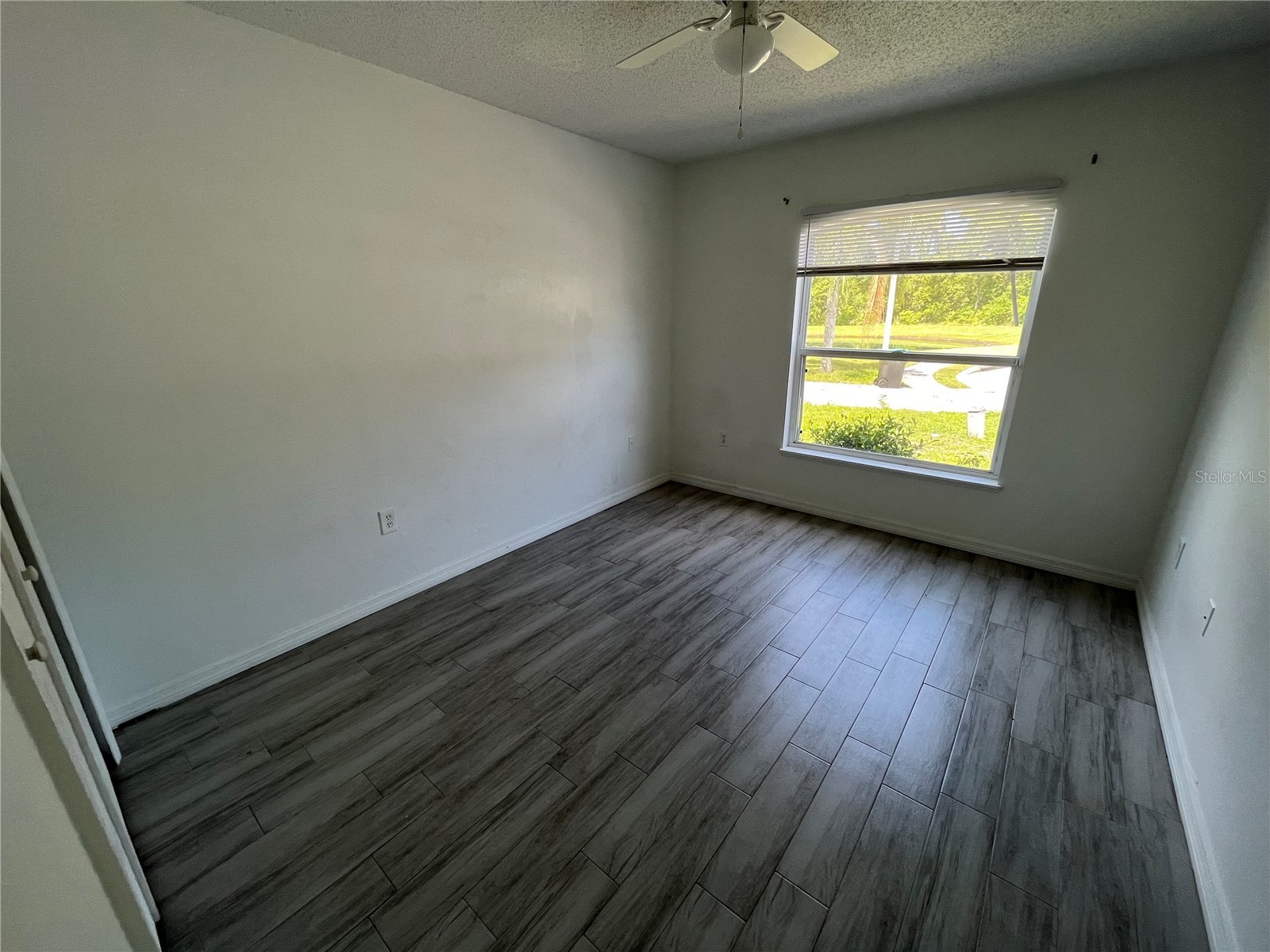 10565 Rocking A Run Orlando FL 32825 S5153252 image8