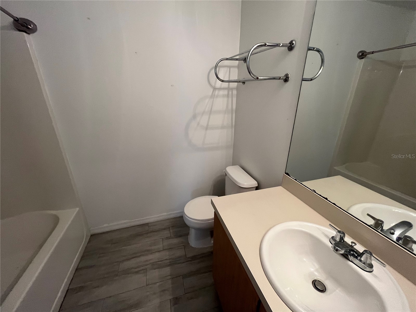 10565 Rocking A Run Orlando FL 32825 S5153252 image9