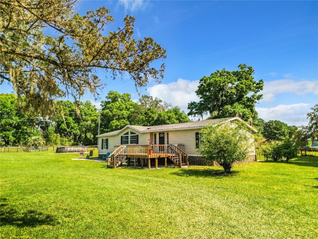 10565 SE 29th Avenue Ocala FL 34480 OM675418 image1