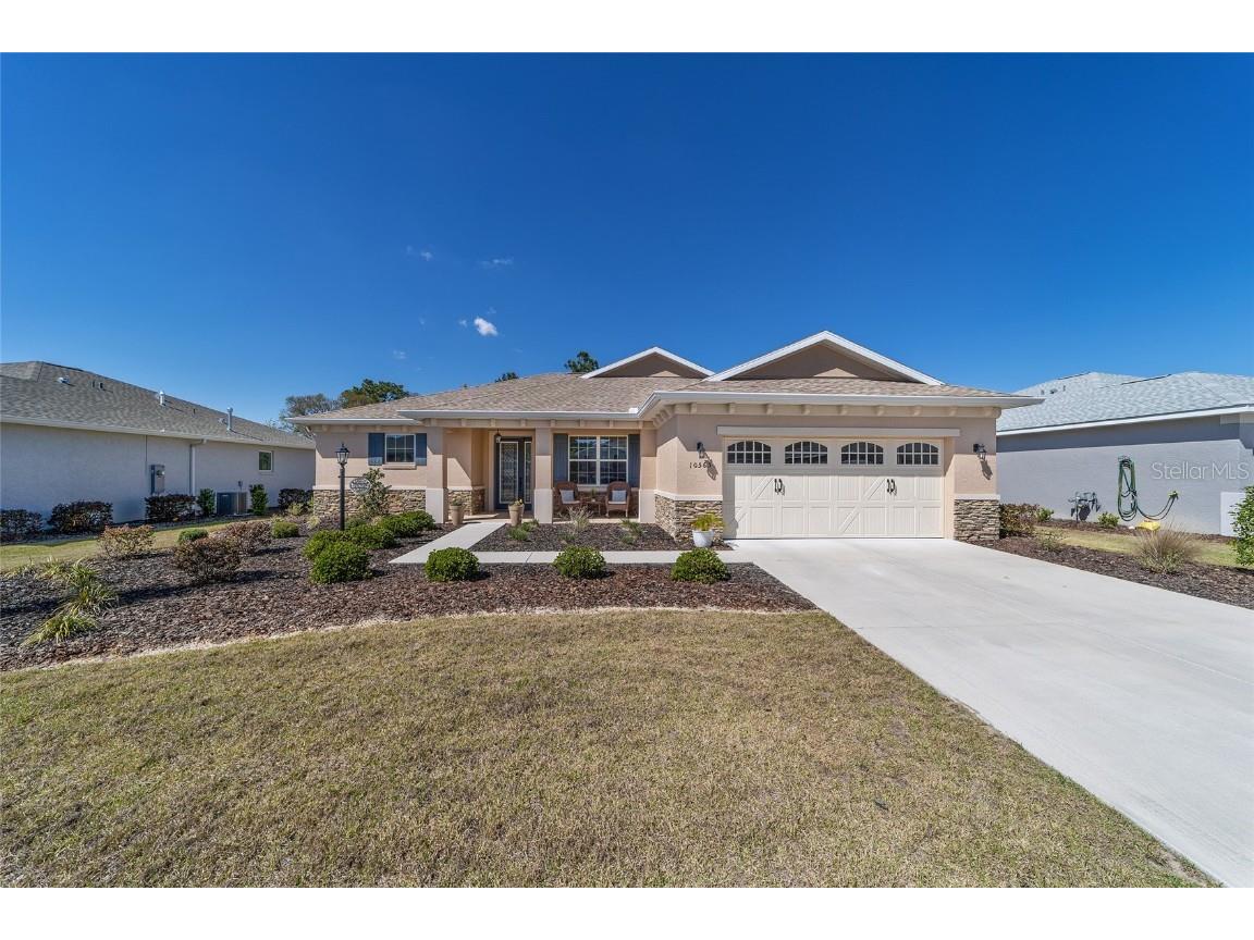 10565 SW 90th Street Road Ocala FL 34481 OM655473 image1