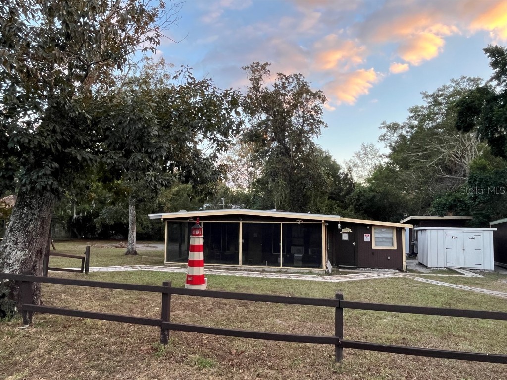 10566 E Rabbit Lane Floral City FL 34436 OM690225 image1