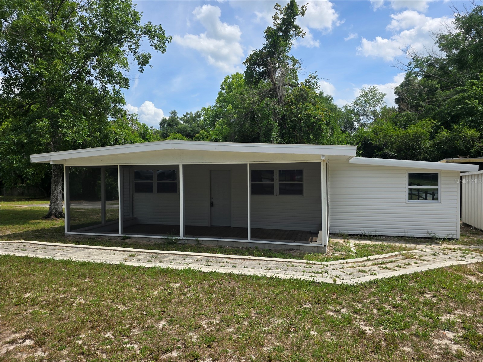 10566 E Rabbit Lane Floral City FL 34436 OM724226 image1